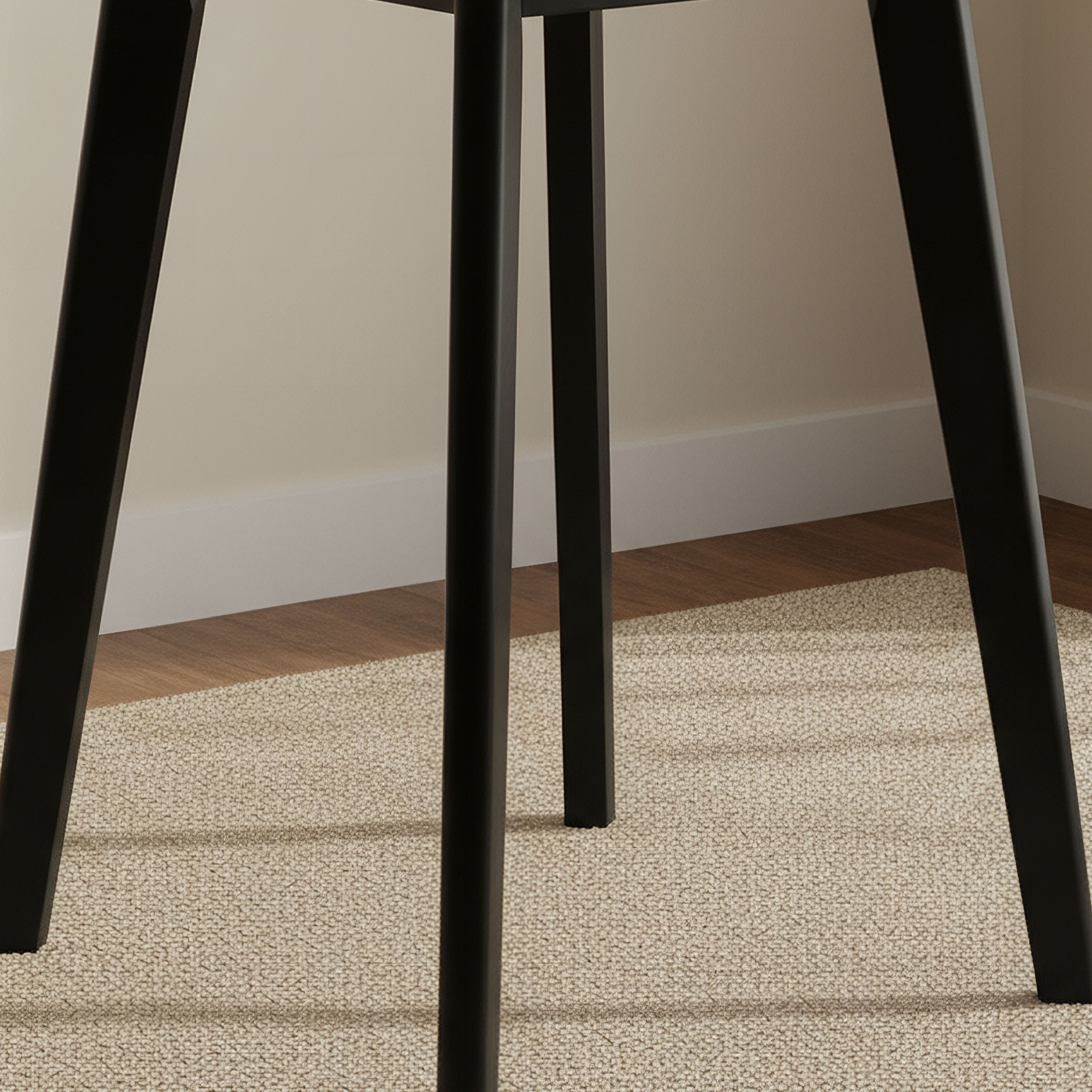 Scandi Round 2-Seater Dining Table-PROMO_HB_SA_HBX10_TH1000_NEW_031025-image-3