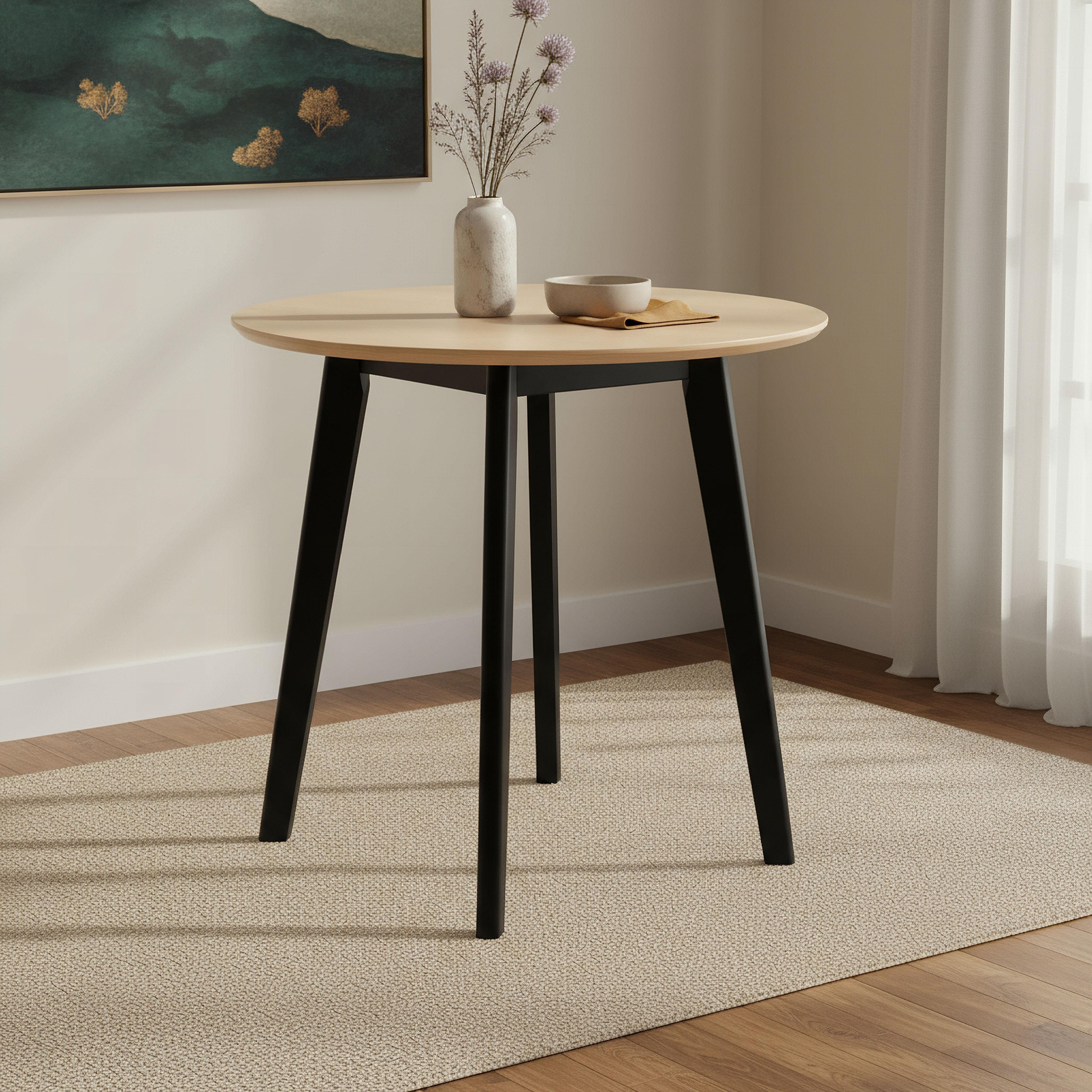 Scandi Round 2-Seater Dining Table-PROMO_HB_SA_HBX10_TH1000_NEW_031025-image-4
