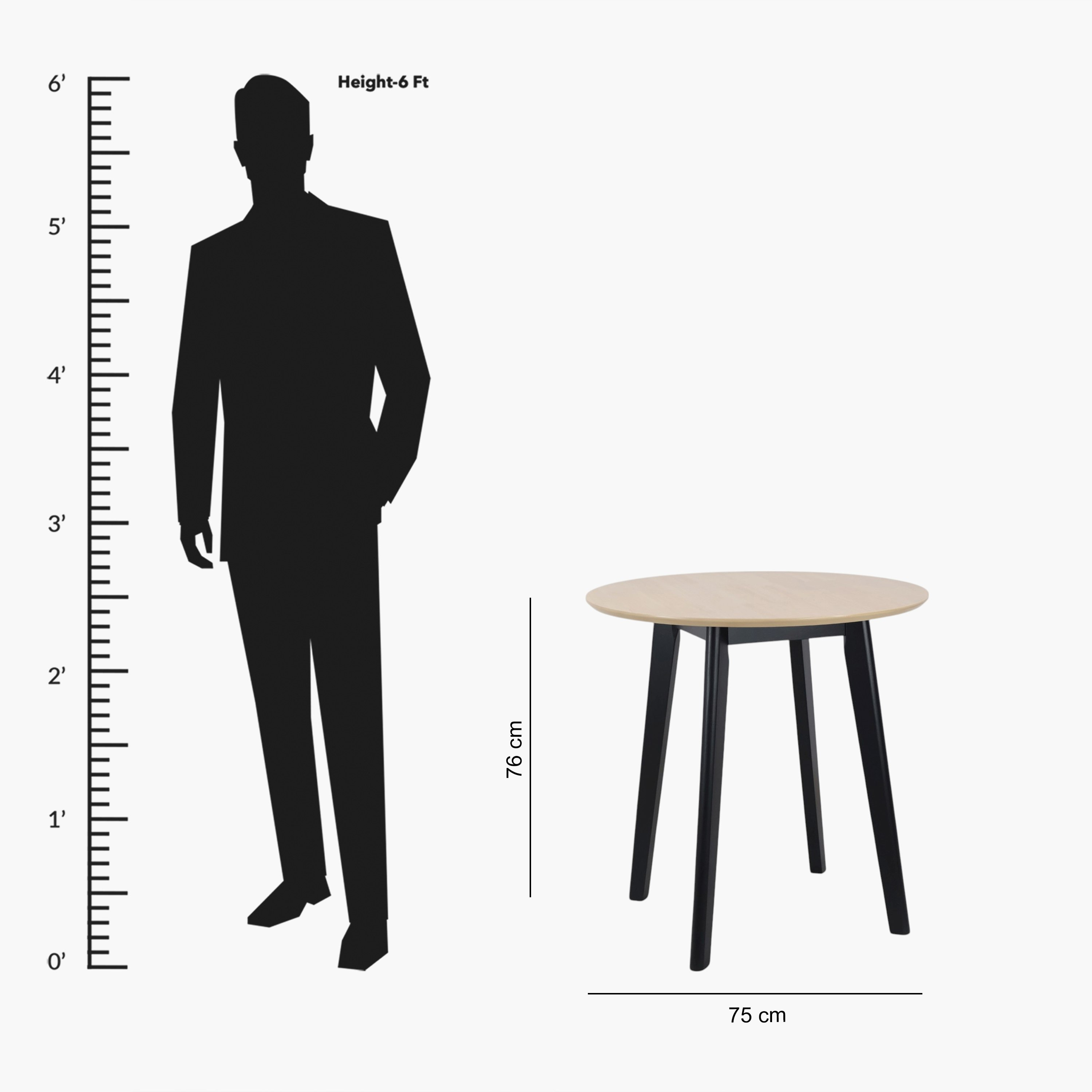 Scandi Round 2-Seater Dining Table-PROMO_HB_SA_HBX10_TH1000_NEW_031025-image-9