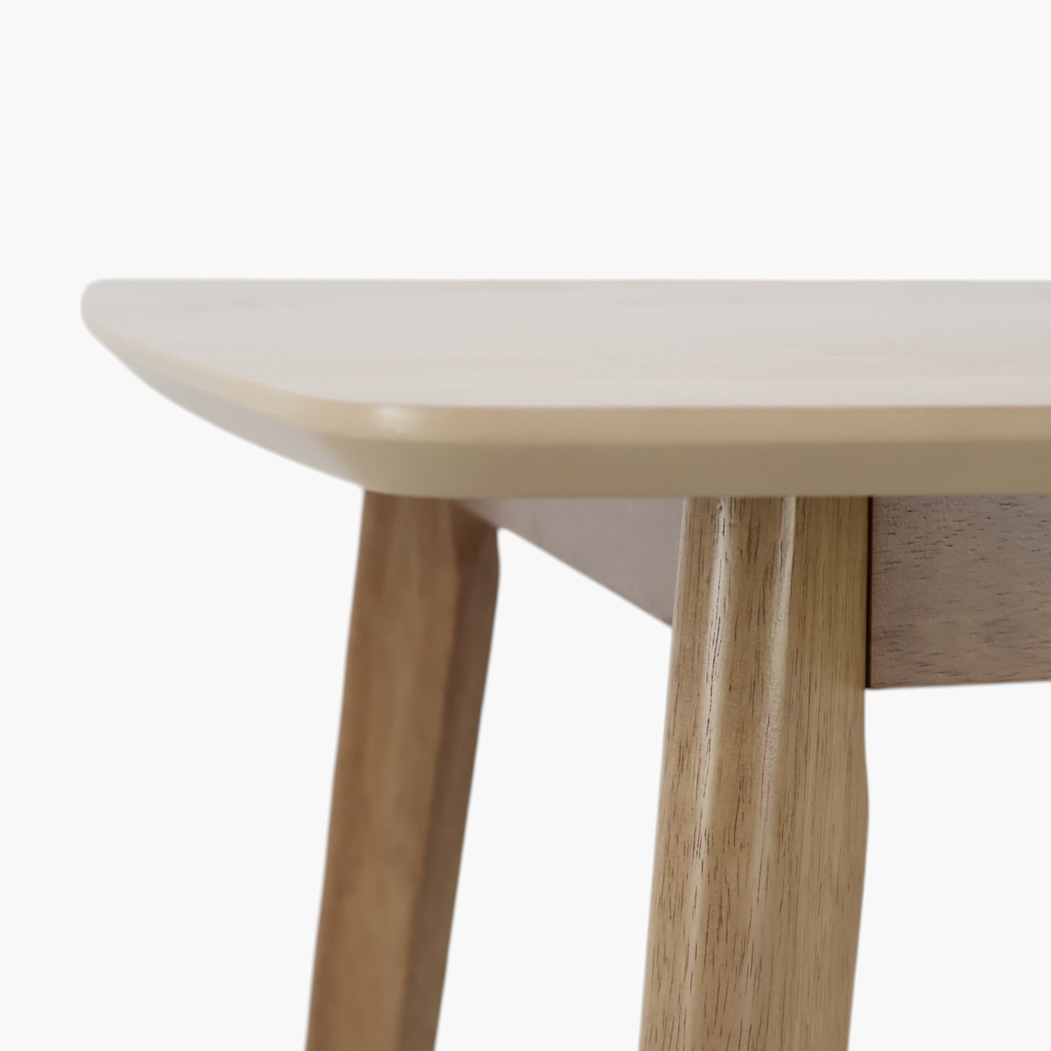 Scandi 4-Seater Dining Table-hbxfurniture-diningtablesandsets-diningtables-fourseater-image-8