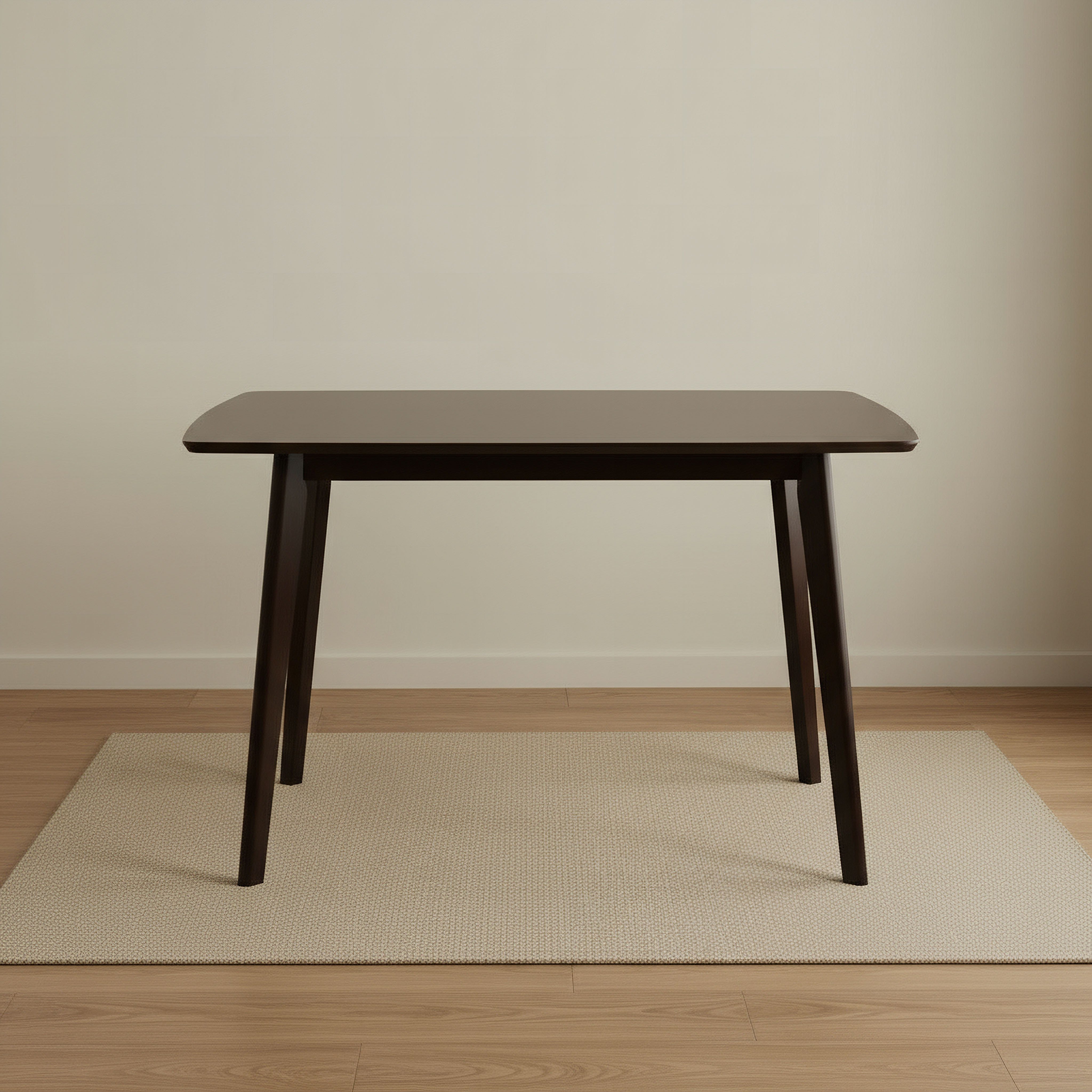 Scandi 4-Seater Dining Table-hbxfurniture-diningtablesandsets-diningtables-fourseater-image-2