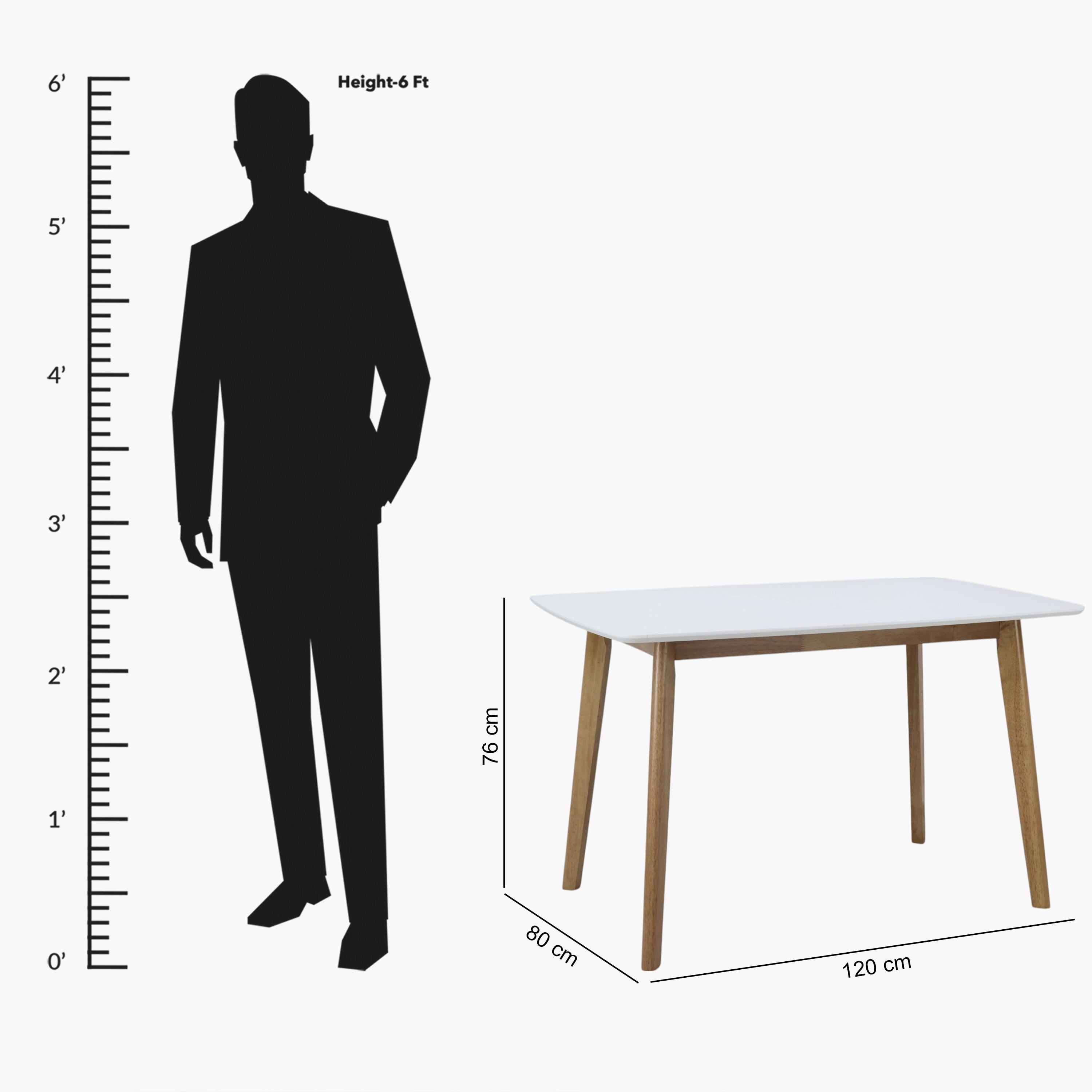 Scandi 4-Seater Dining Table-PROMO_HB_SA_HBX10_TH1000_NEW_031025-image-10