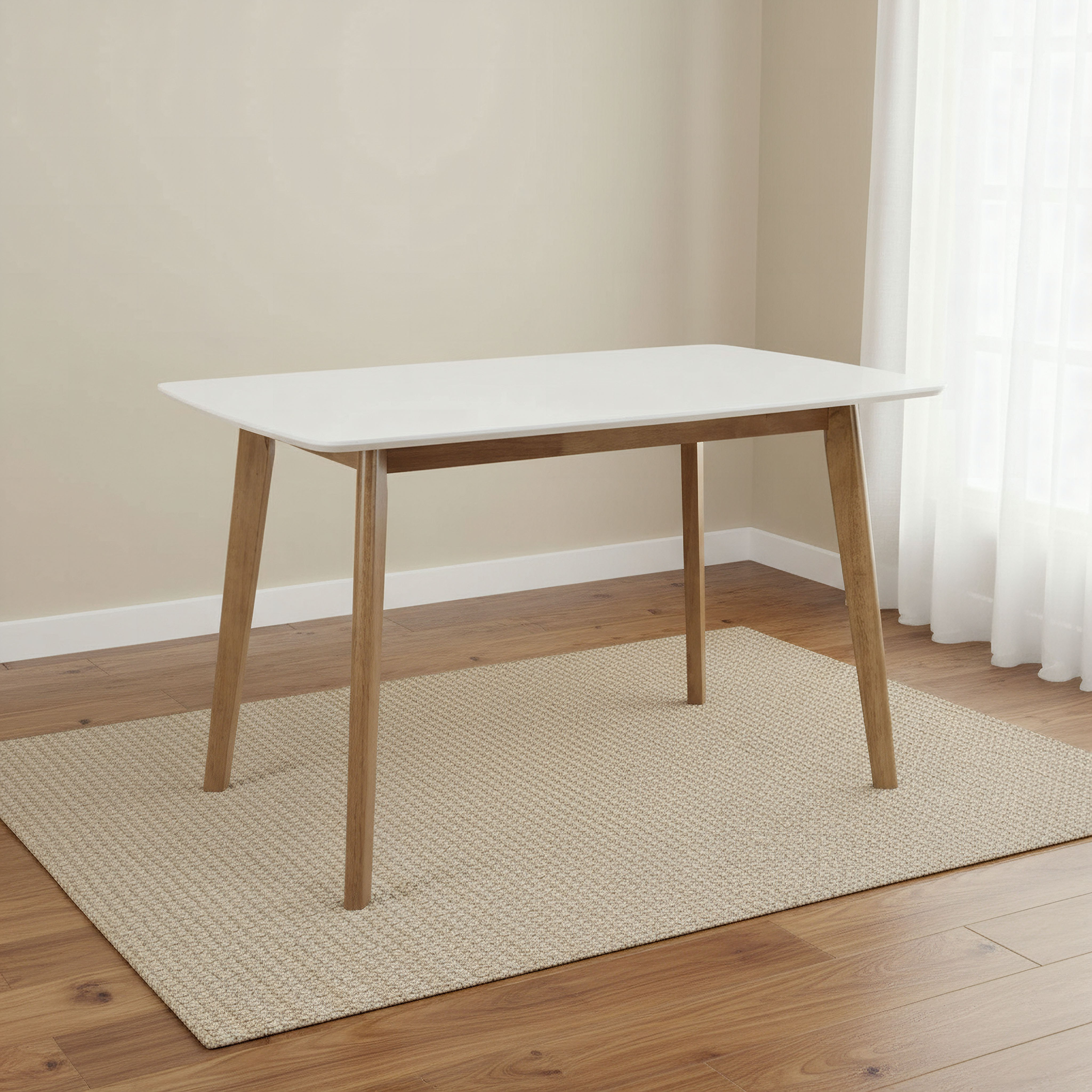 Scandi 4-Seater Dining Table-PROMO_HB_SA_HBX10_TH1000_NEW_031025-image-1