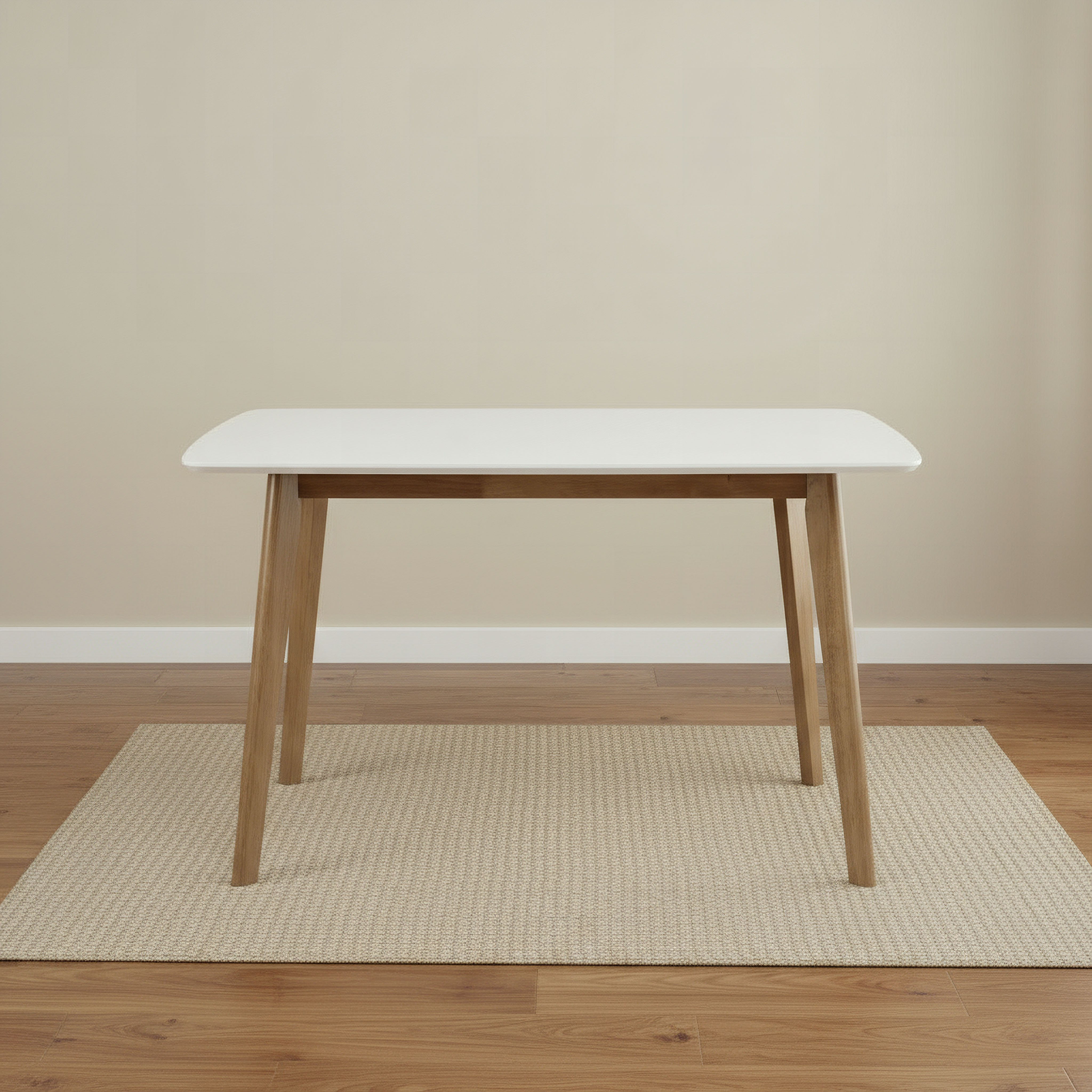 Scandi 4-Seater Dining Table-PROMO_HB_SA_HBX10_TH1000_NEW_031025-image-2