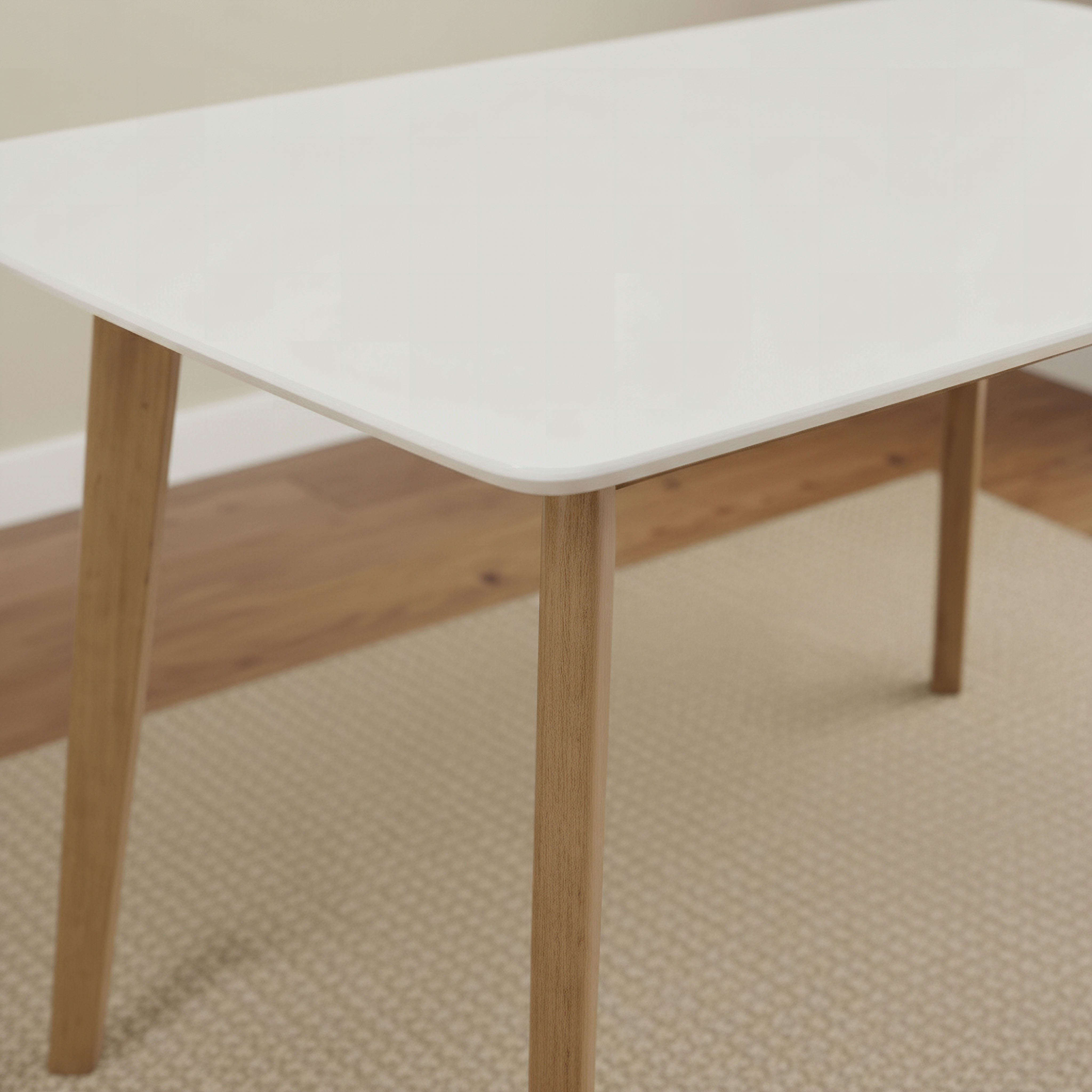 Scandi 4-Seater Dining Table-PROMO_HB_SA_HBX10_TH1000_NEW_031025-image-3