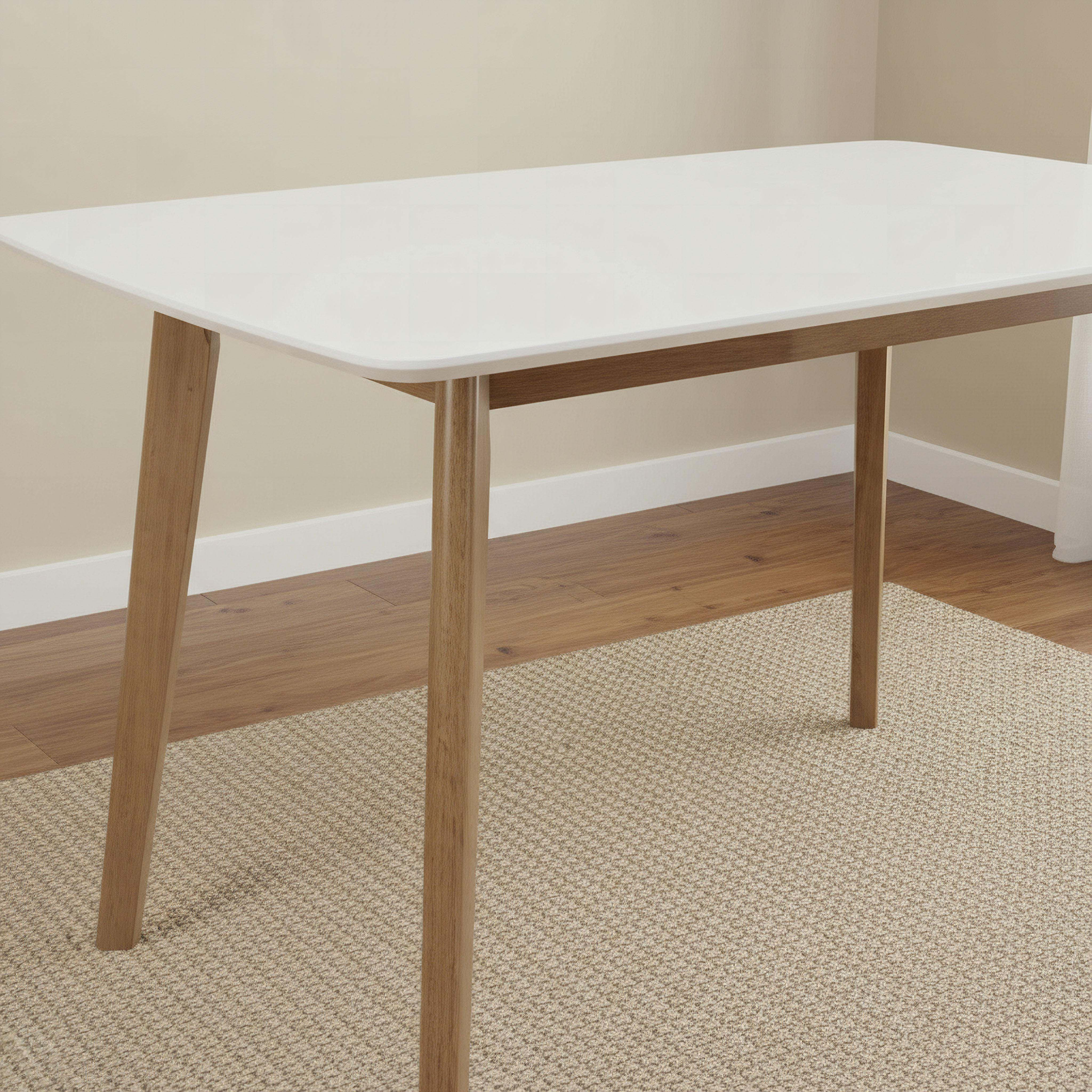 Scandi 4-Seater Dining Table-PROMO_HB_SA_HBX10_TH1000_NEW_031025-image-4