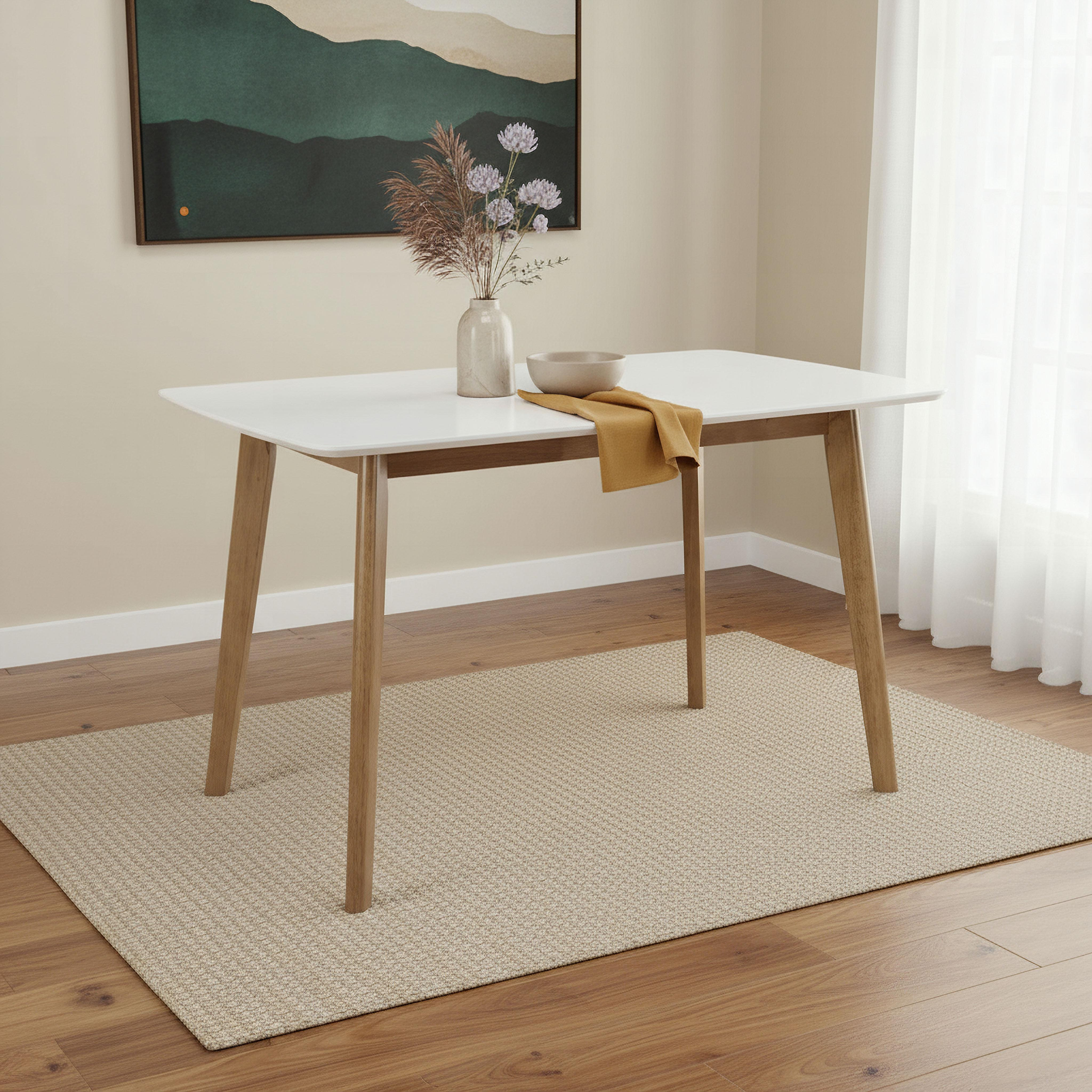 Scandi 4-Seater Dining Table-PROMO_HB_SA_HBX10_TH1000_NEW_031025-image-5
