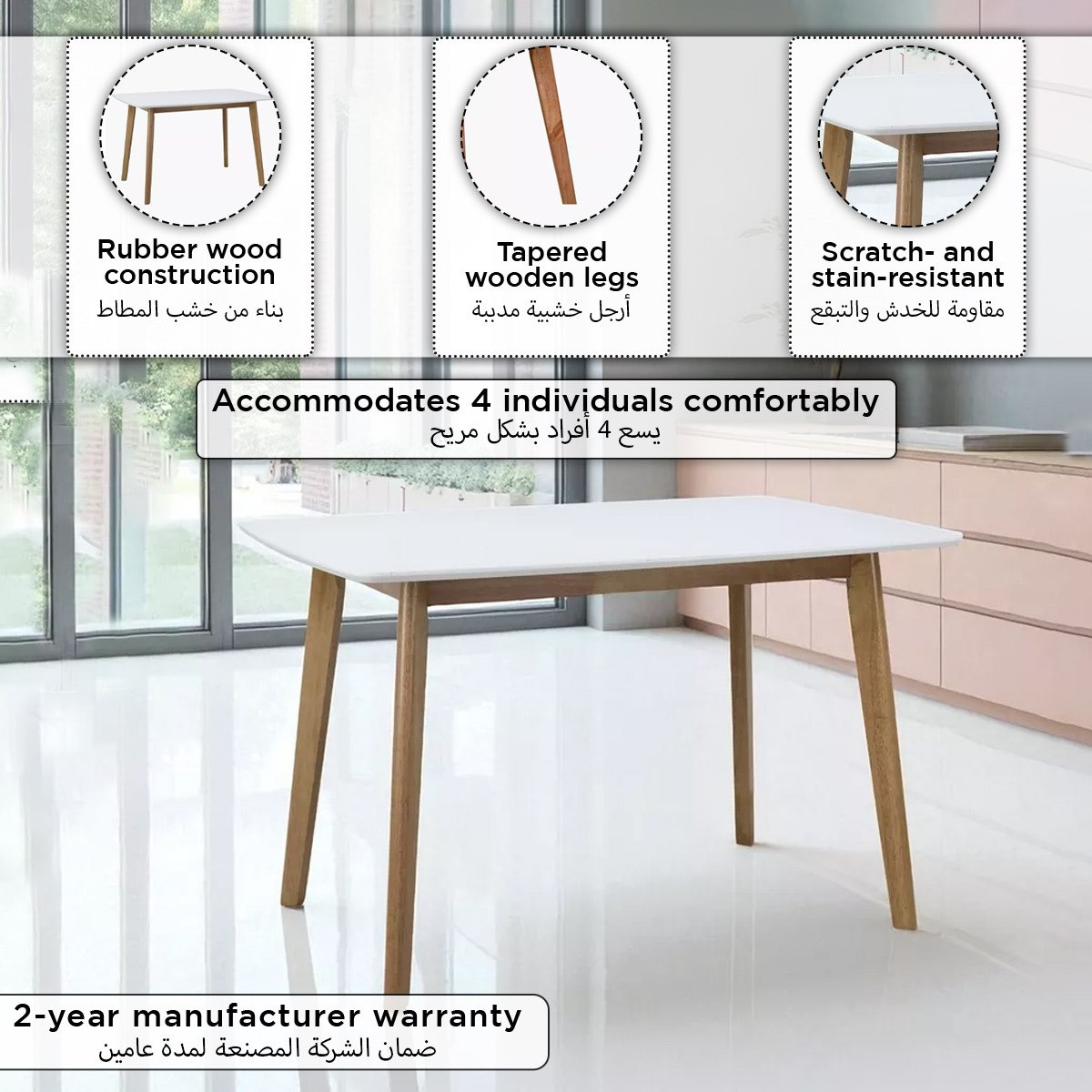 Scandi 4-Seater Dining Table-PROMO_HB_SA_HBX10_TH1000_NEW_031025-image-9