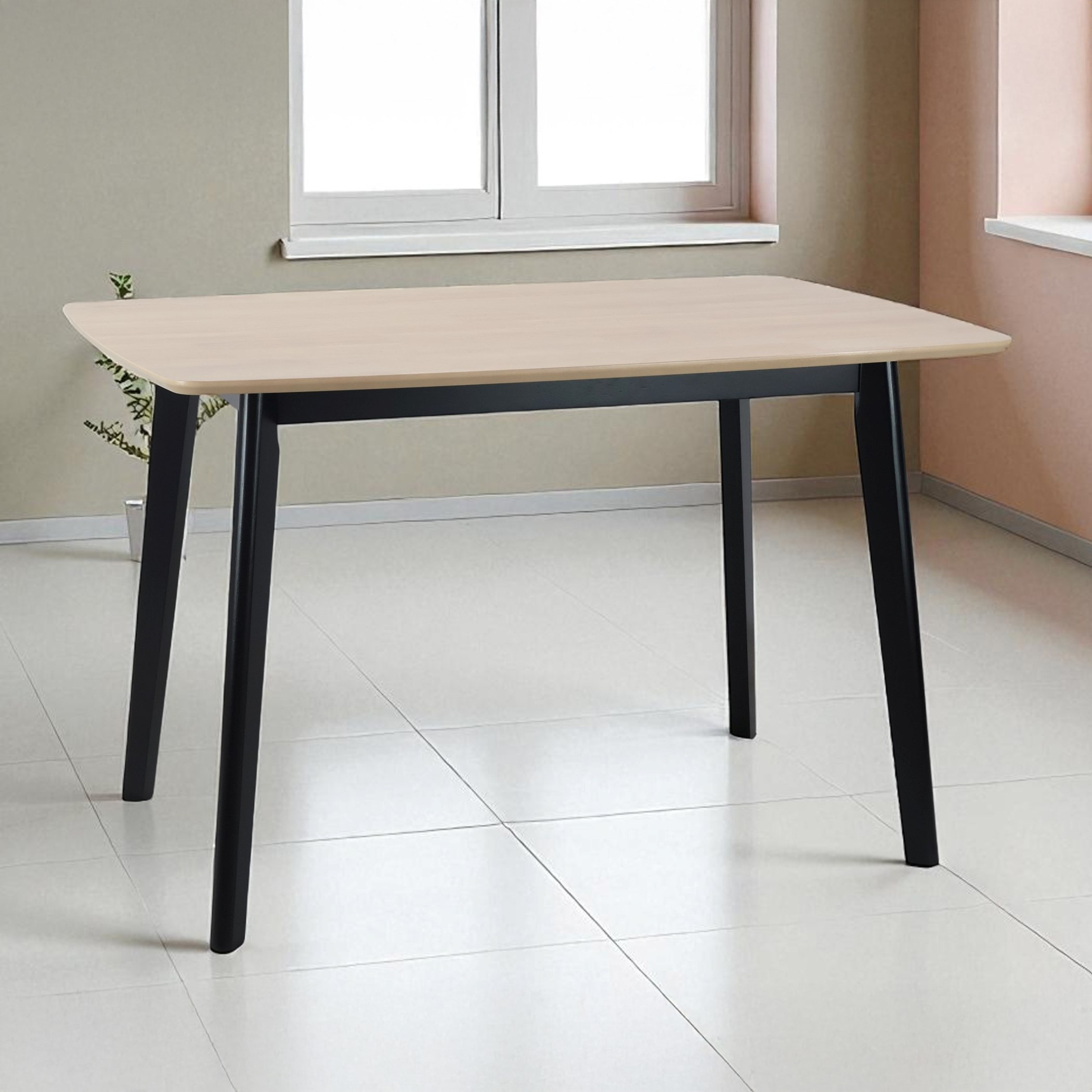 Scandi 4-Seater Dining Table-hbxfurniture-diningtablesandsets-diningtables-fourseater-image-6