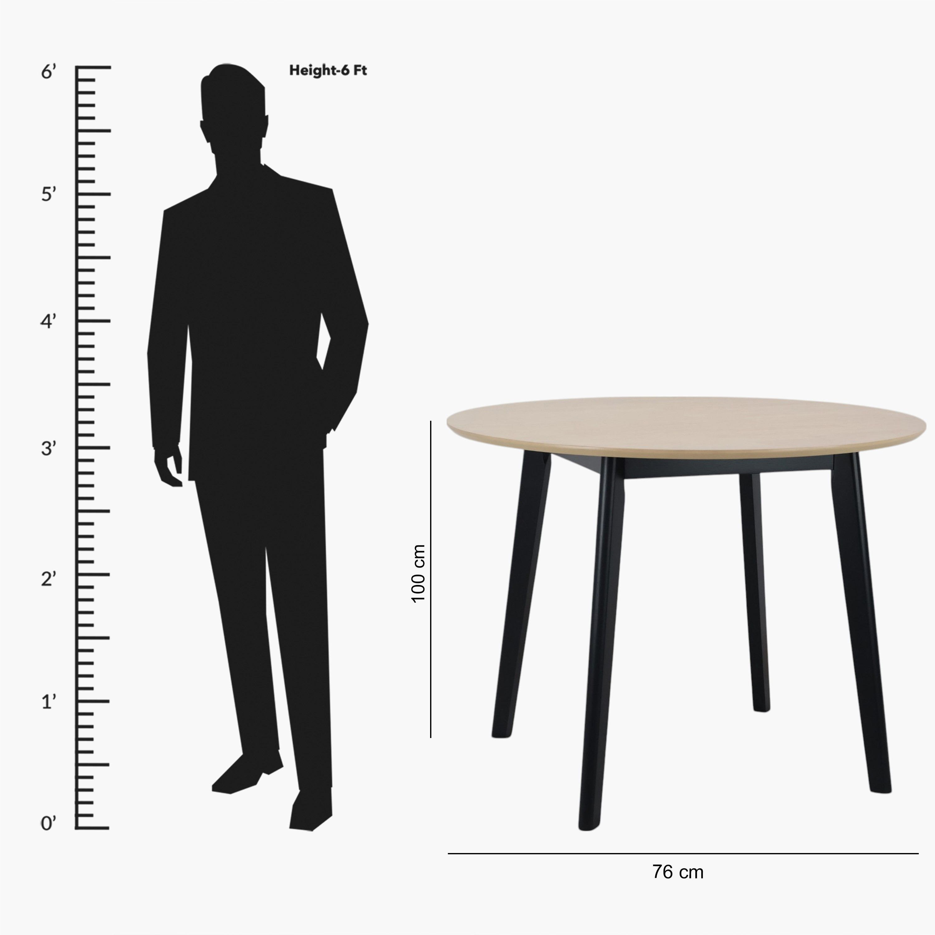 Scandi 4-Seater Round Dining Table-PROMO_HB_SA_HBX10_TH1000_NEW_031025-image-5