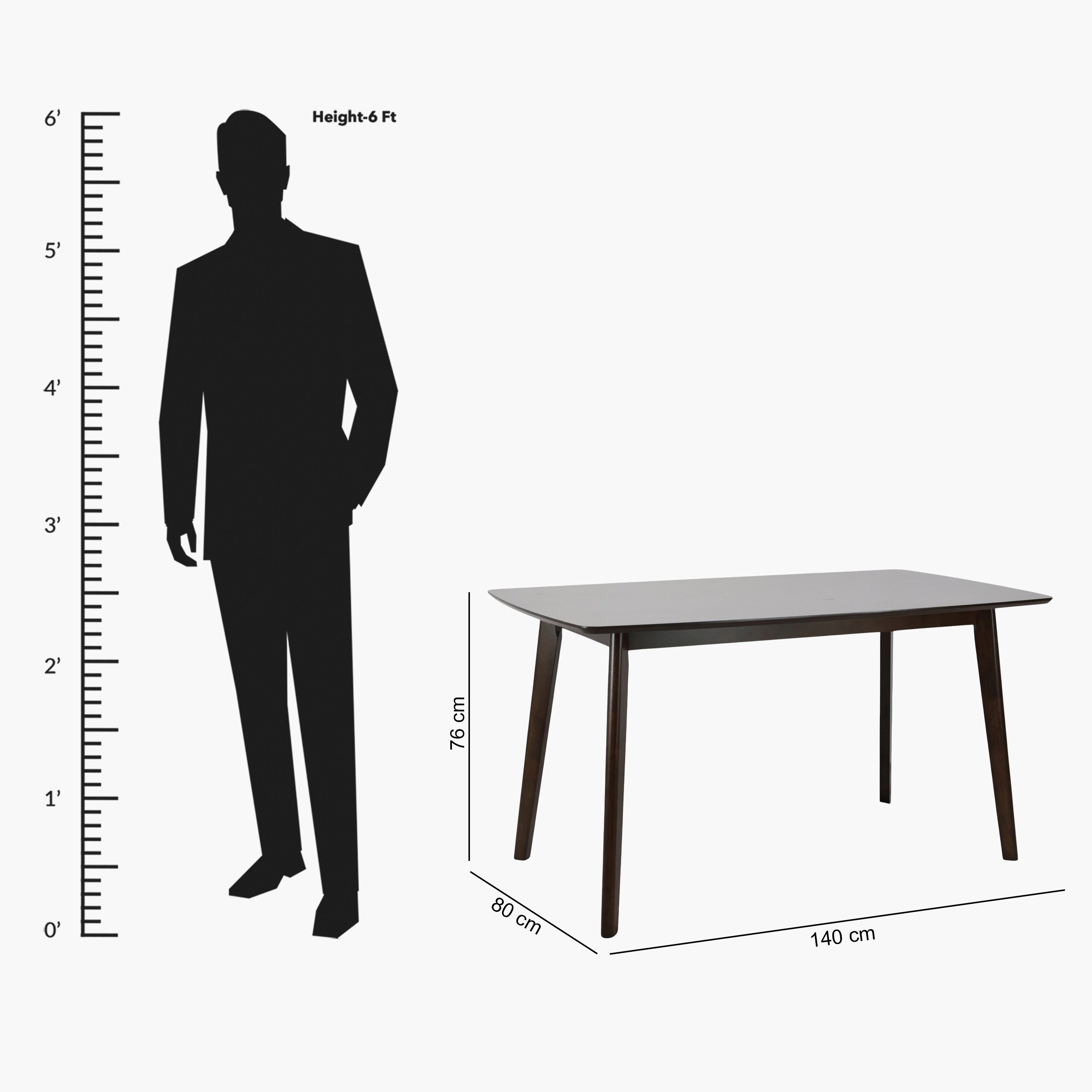 Scandi 6-Seater Dining Table-hbxdiningroom-diningtablesandsets-diningtables-sixseater-image-5