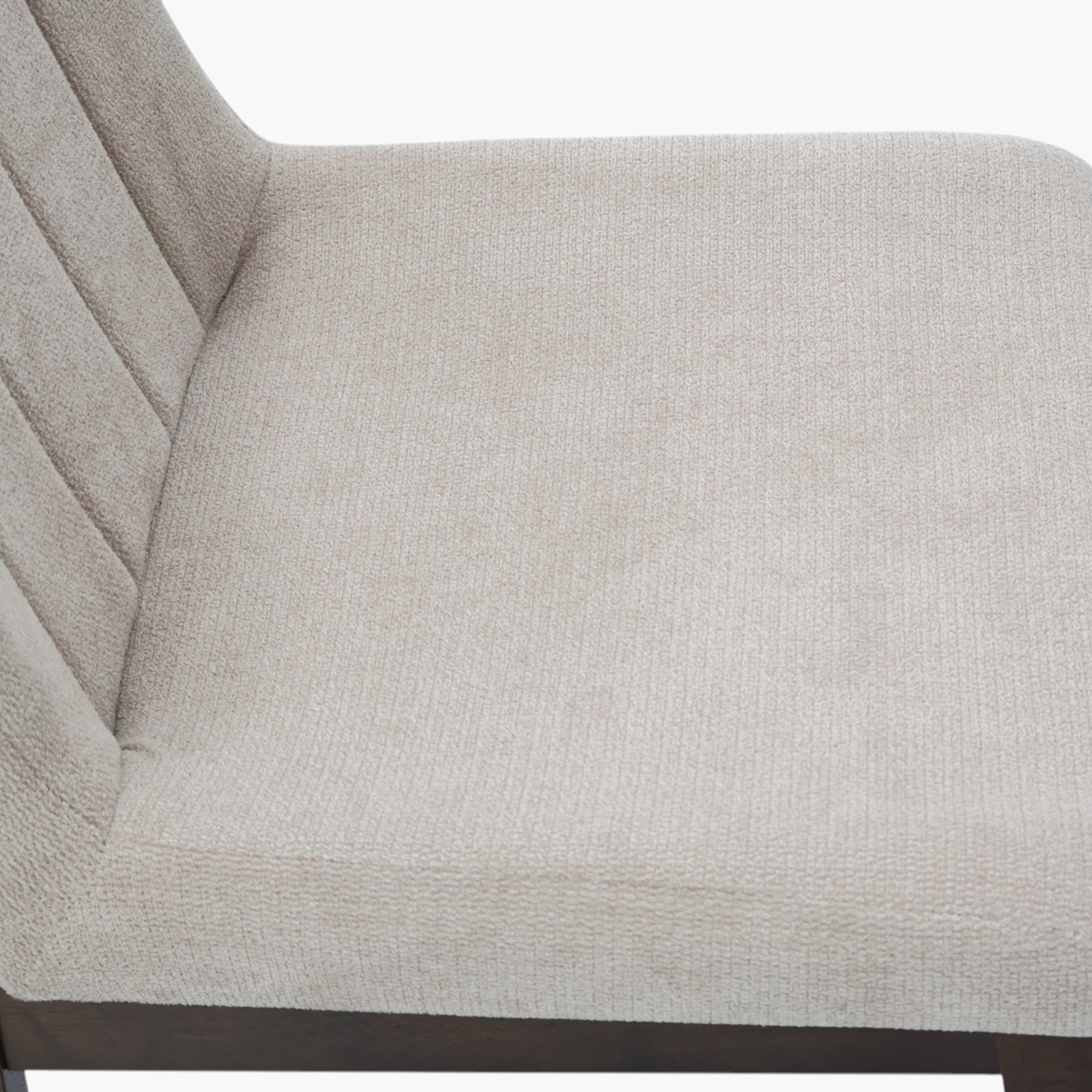 Scandi Caspian Dining Chair-hbxdiningroom-diningchairs-image-4