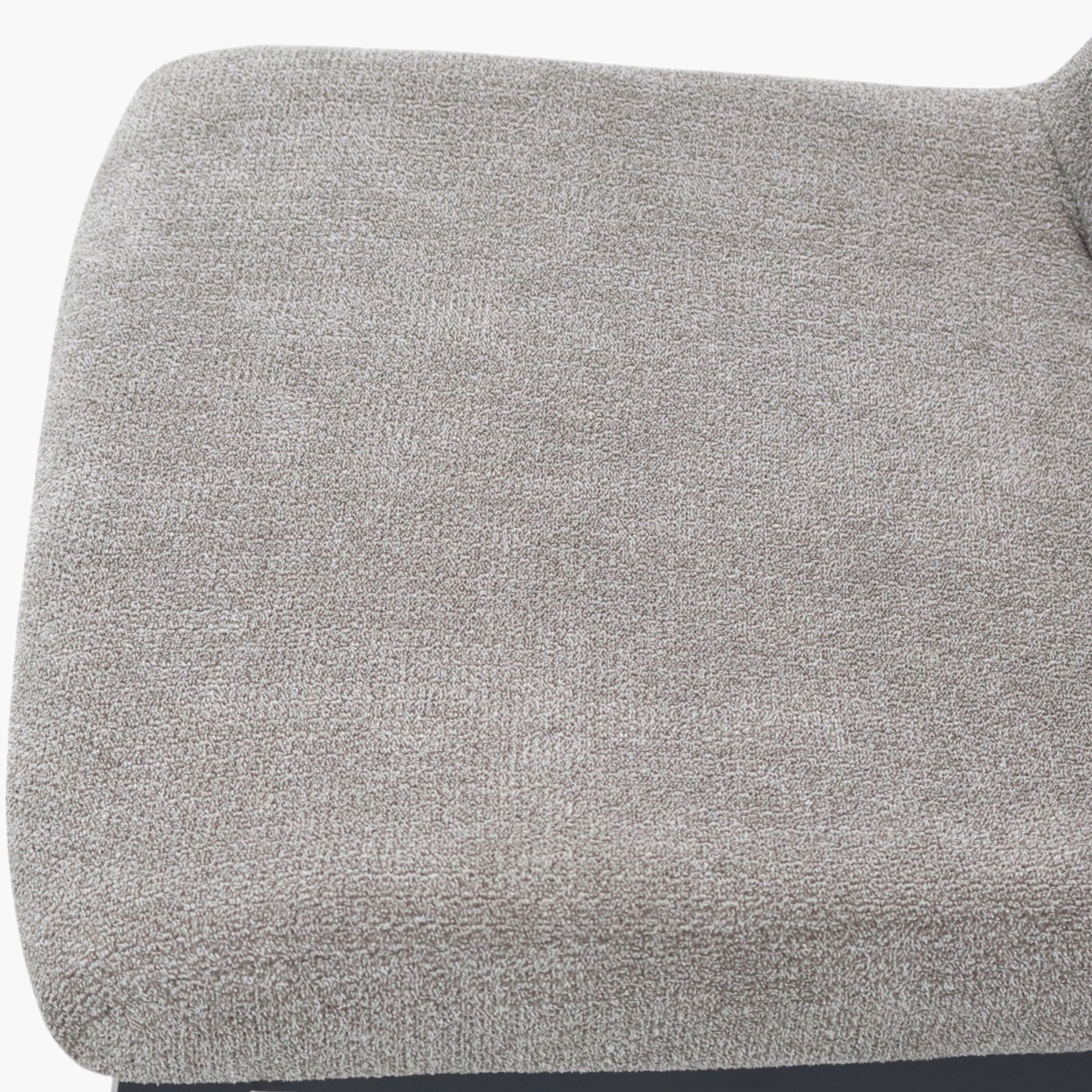 كرسي سفرة كاسبيان من سكاندي-hbxdiningroom-diningchairs-image-4