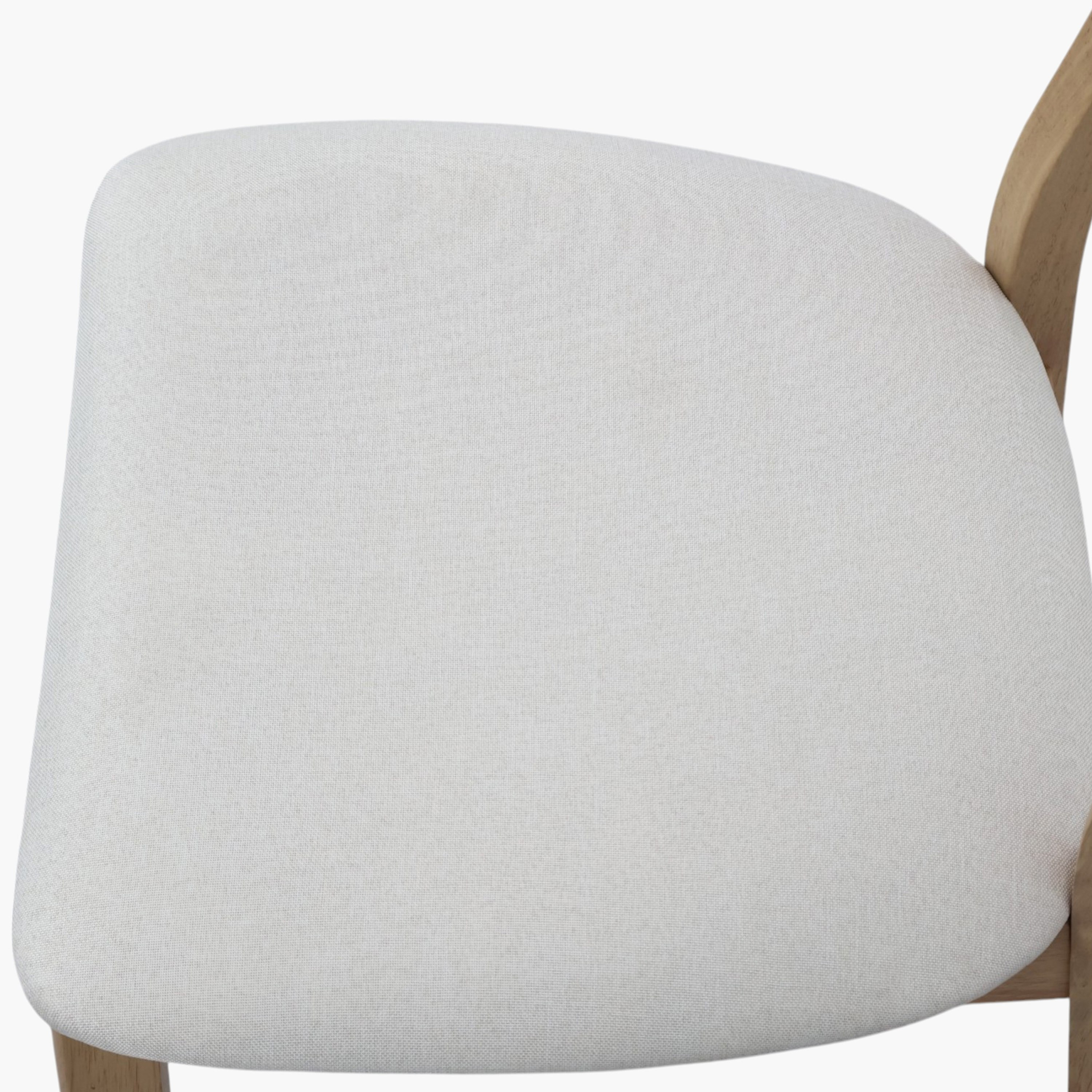 كرسي سفرة نوردي من سكاندي-hbxdiningroom-diningchairs-image-4