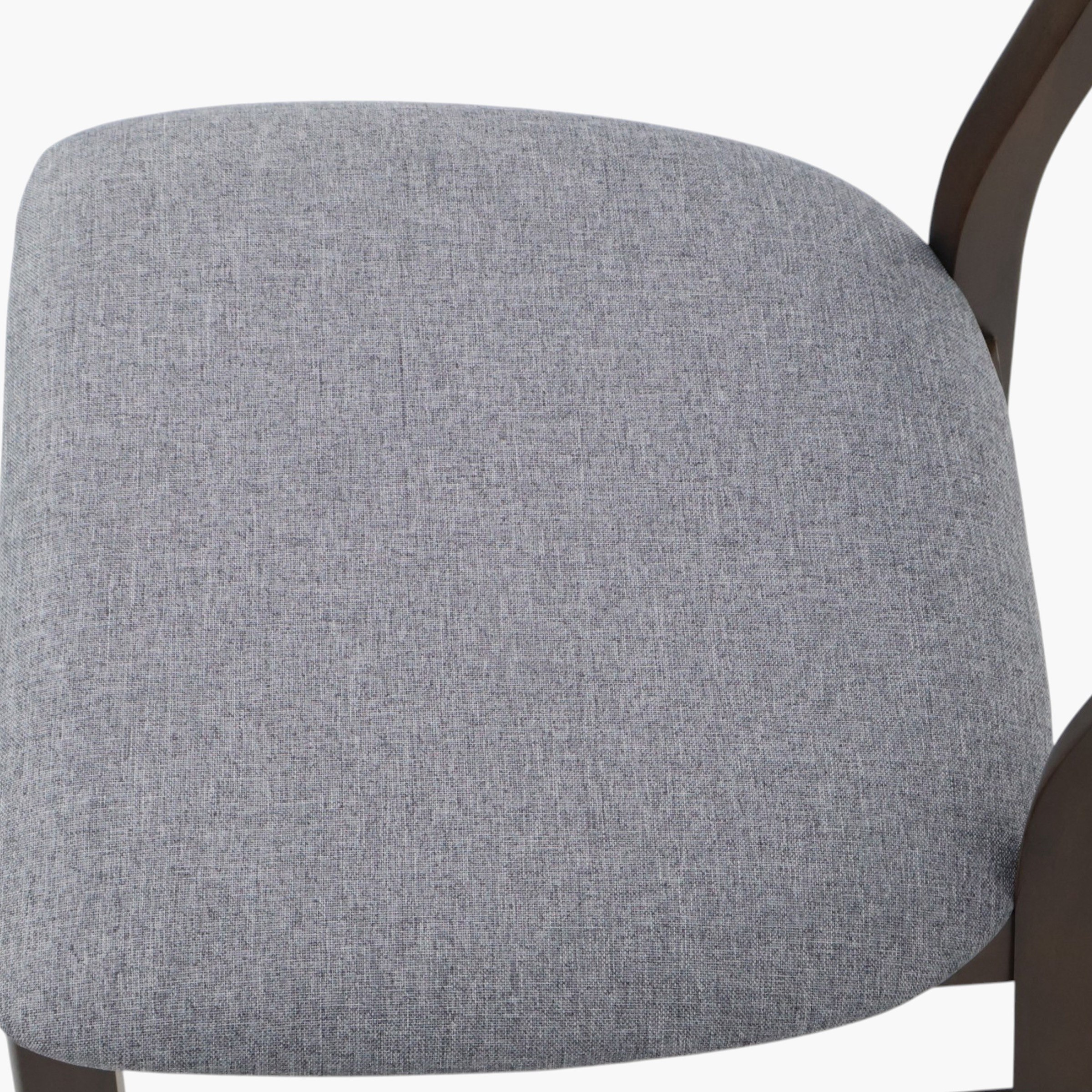 Scandi Nordi Dining Chair-hbxdiningroom-diningchairs-image-4