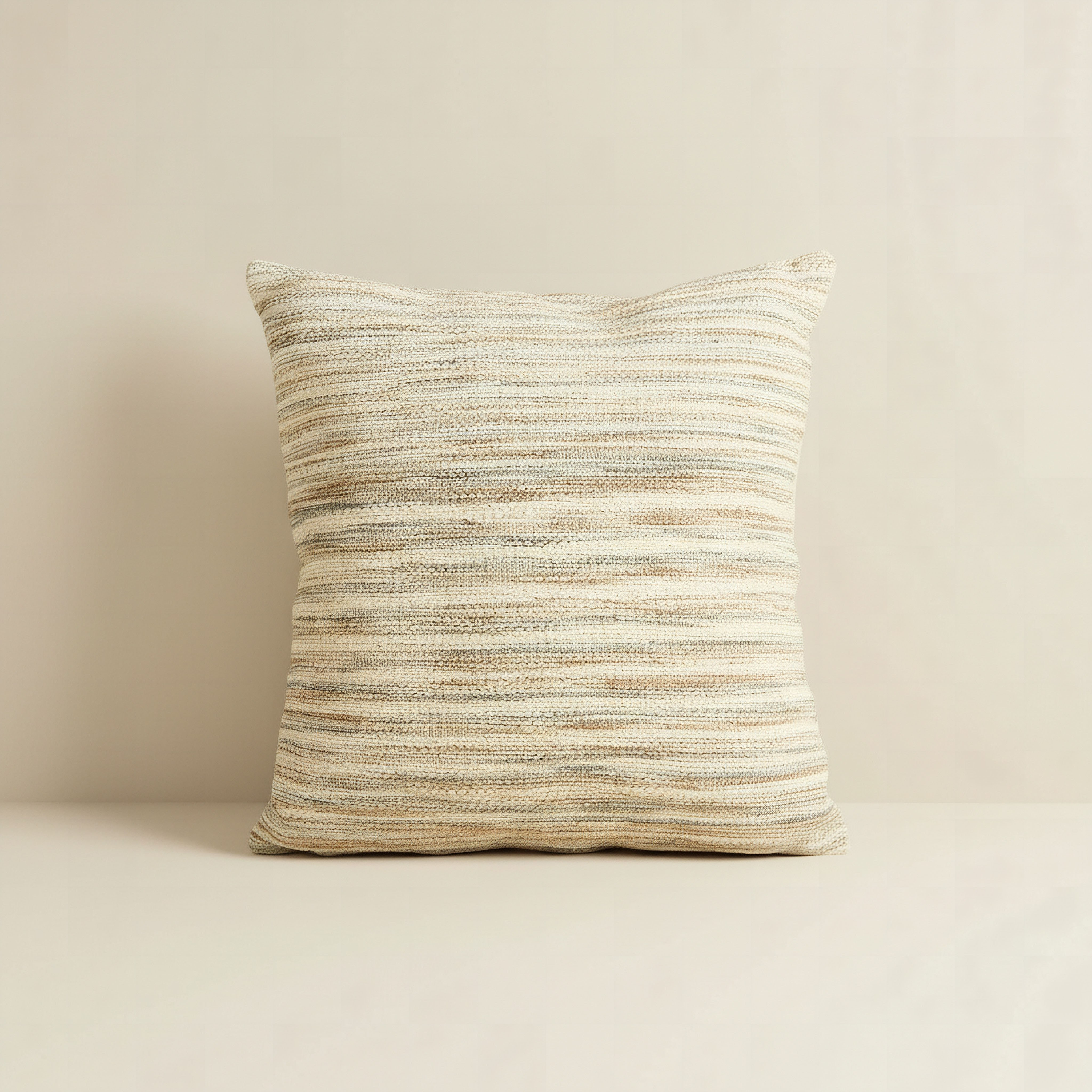 طقم وسادة محشوة من قطعتين من كوزي ديو - 50×50 سم-hbxlivingroom-furnishings-cushionsandcovers-filledcushions-image-2