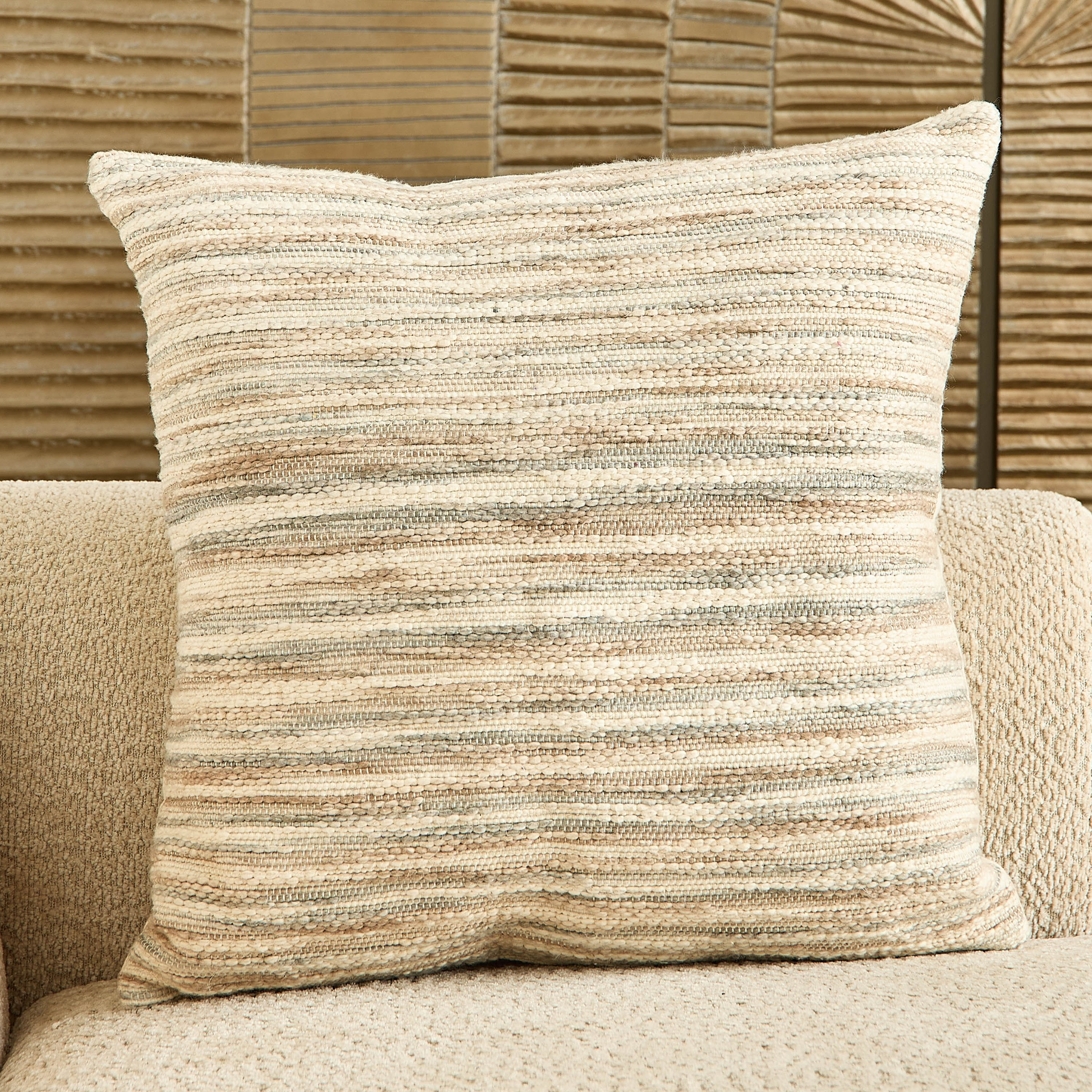 طقم وسادة محشوة من قطعتين من كوزي ديو - 50×50 سم-hbxlivingroom-furnishings-cushionsandcovers-filledcushions-image-5