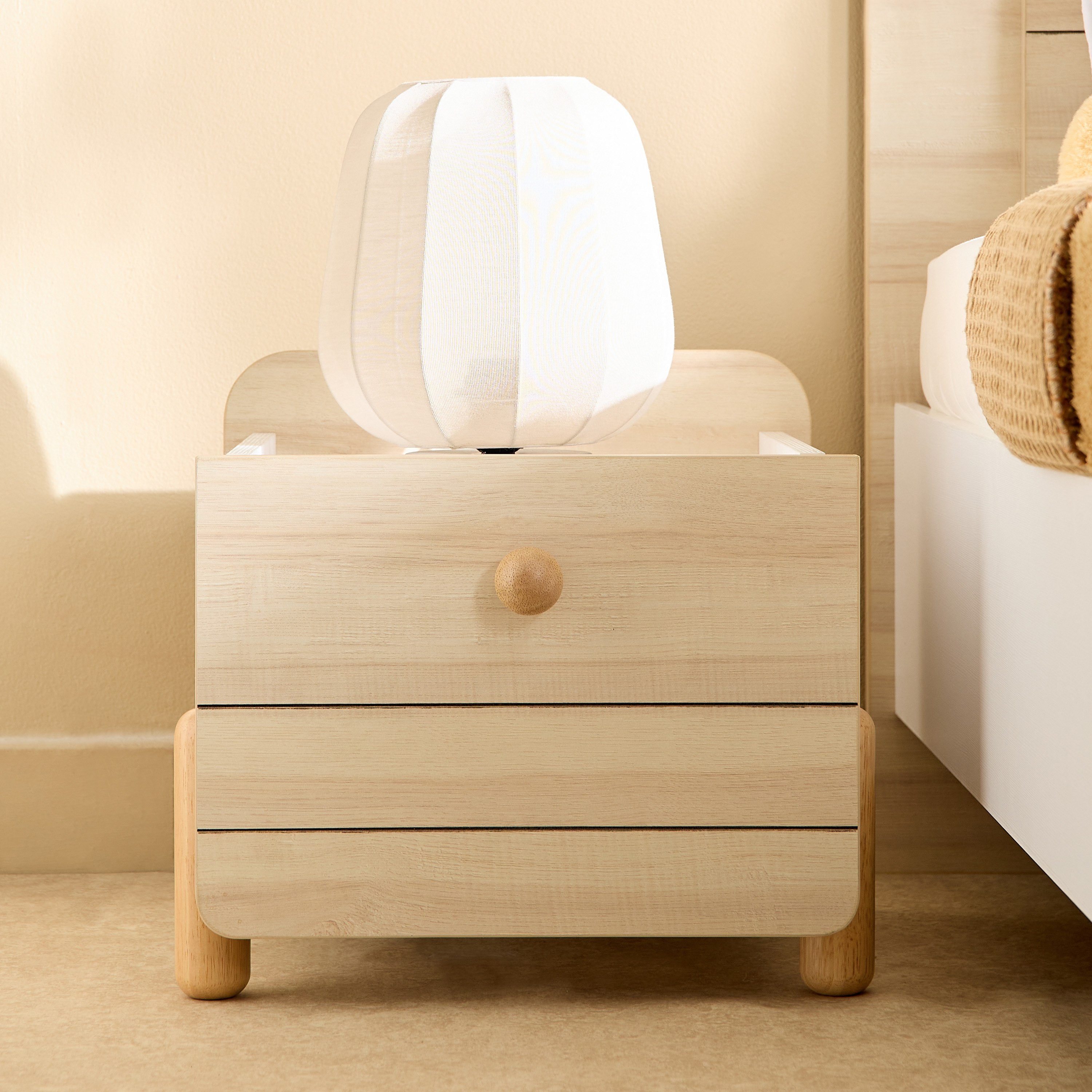 Flair 1-Drawer Nightstand-hbxkidsandyouth-nightstands-image-2