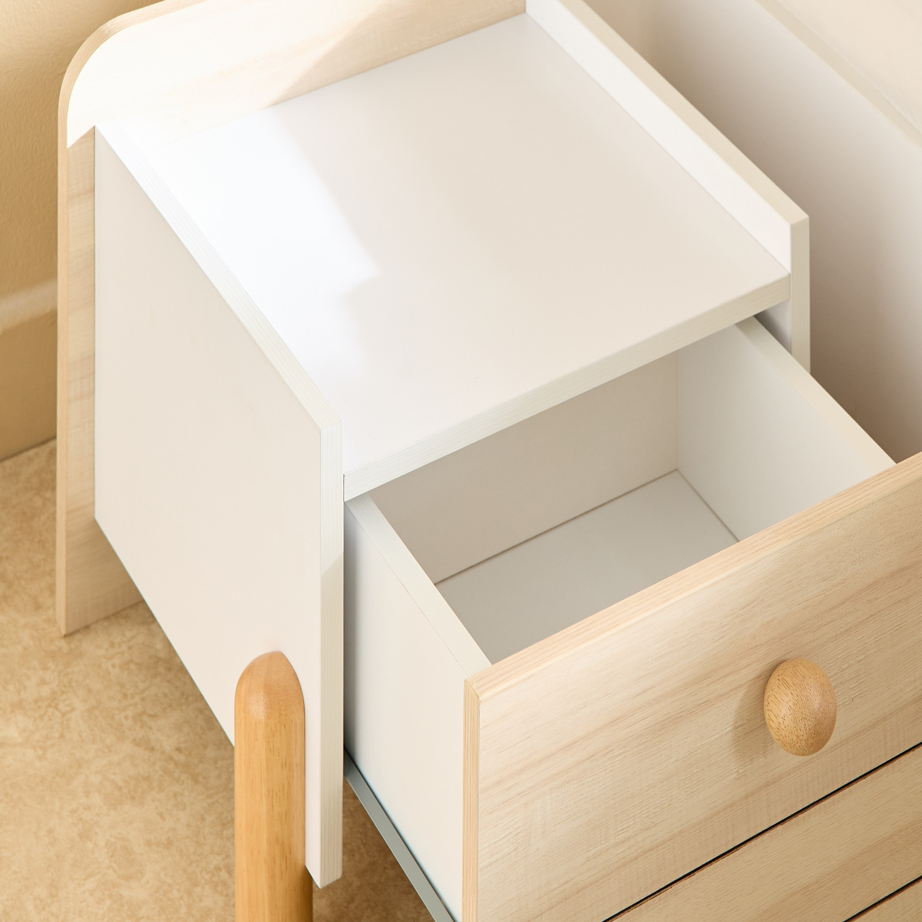 Flair 1-Drawer Nightstand-hbxkidsandyouth-nightstands-image-3