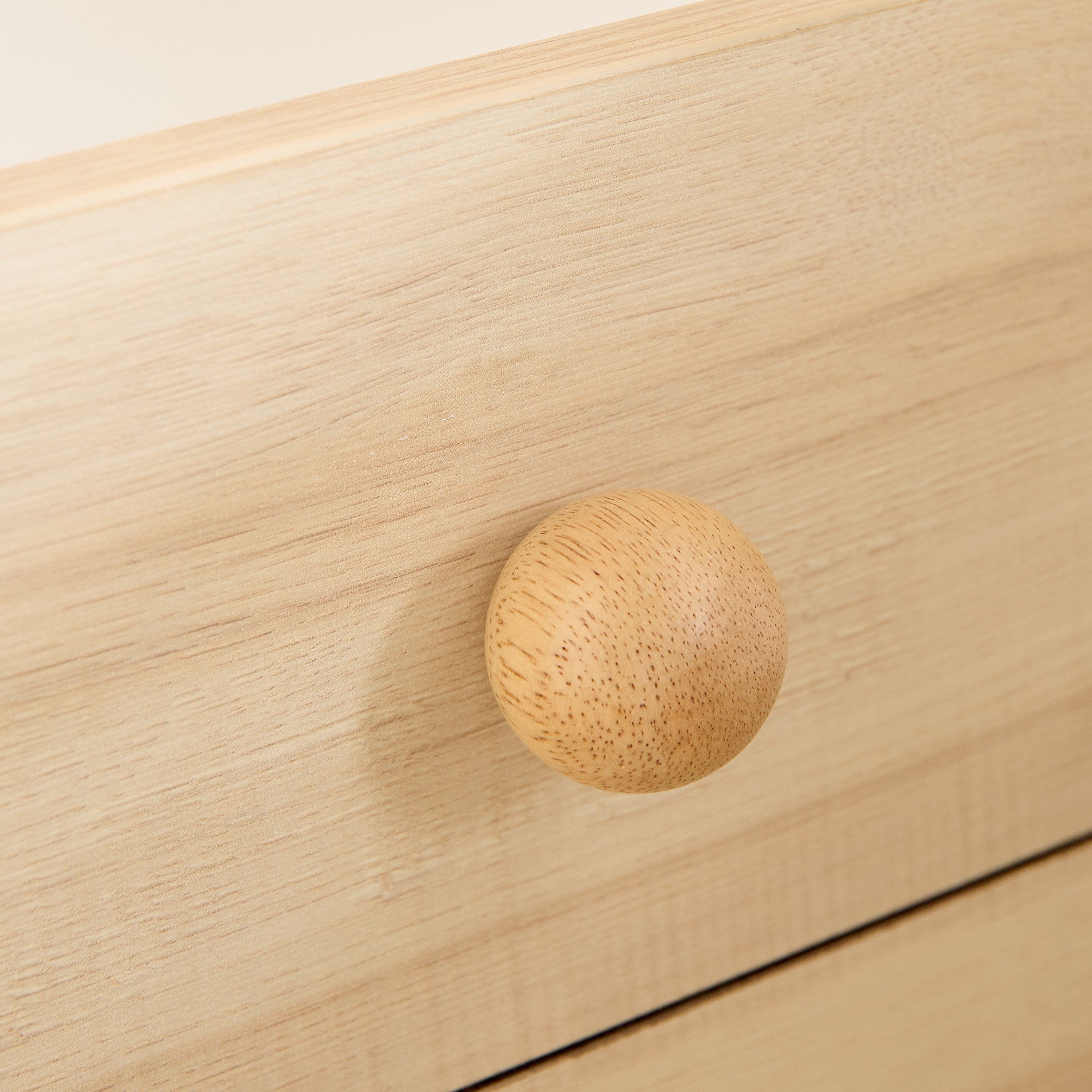 Flair 1-Drawer Nightstand-hbxkidsandyouth-nightstands-image-4