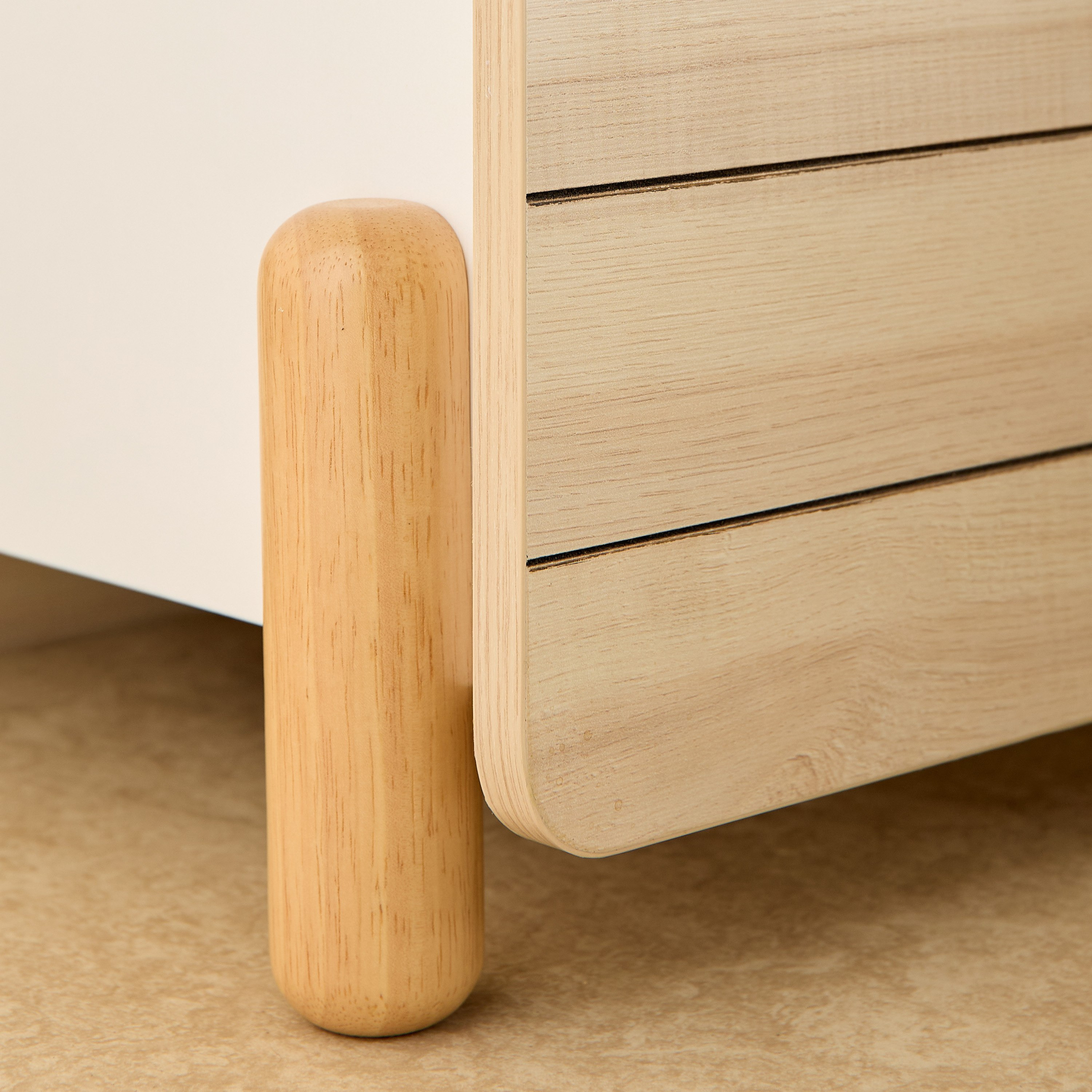Flair 1-Drawer Nightstand-hbxkidsandyouth-nightstands-image-5