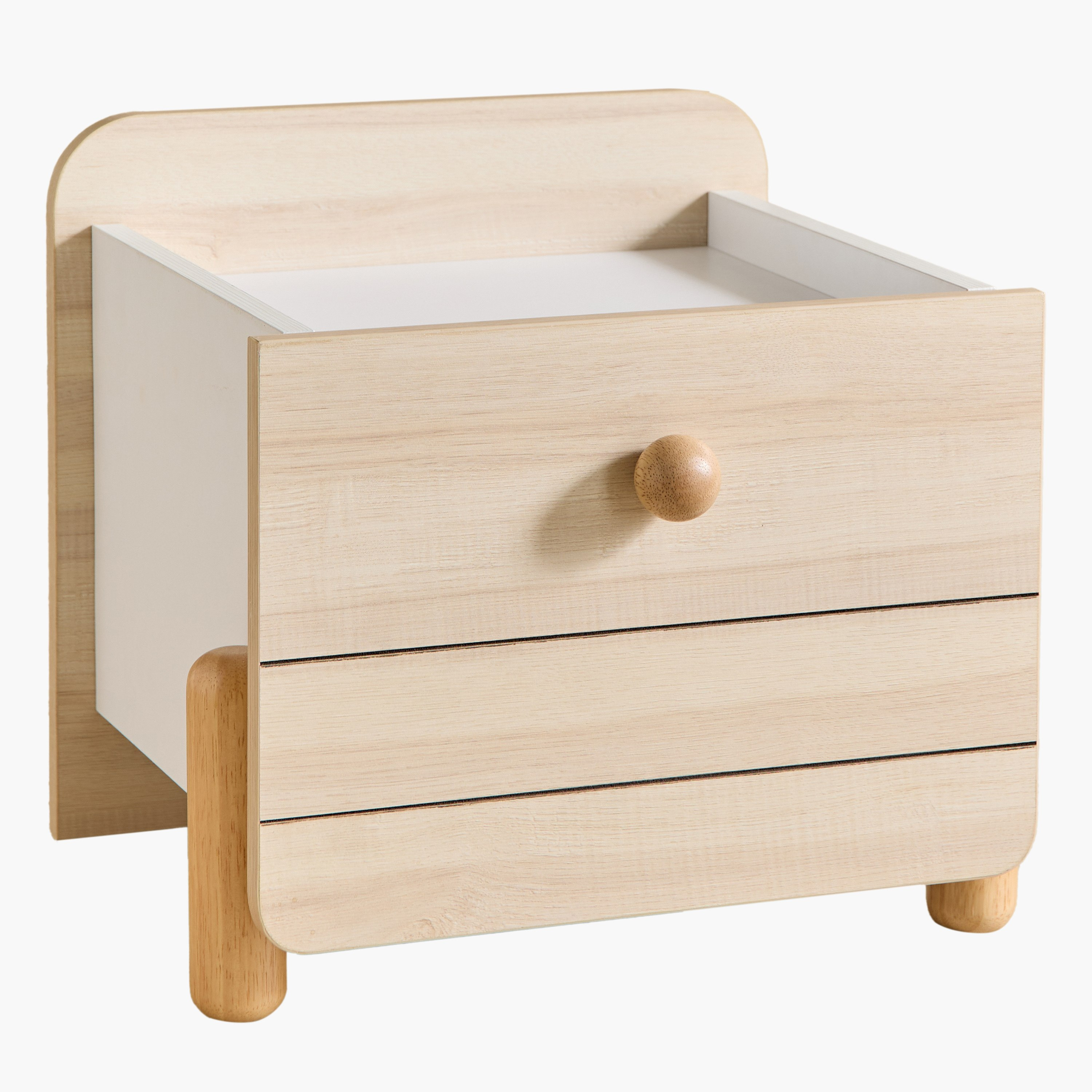 Flair 1-Drawer Nightstand-hbxkidsandyouth-nightstands-image-7