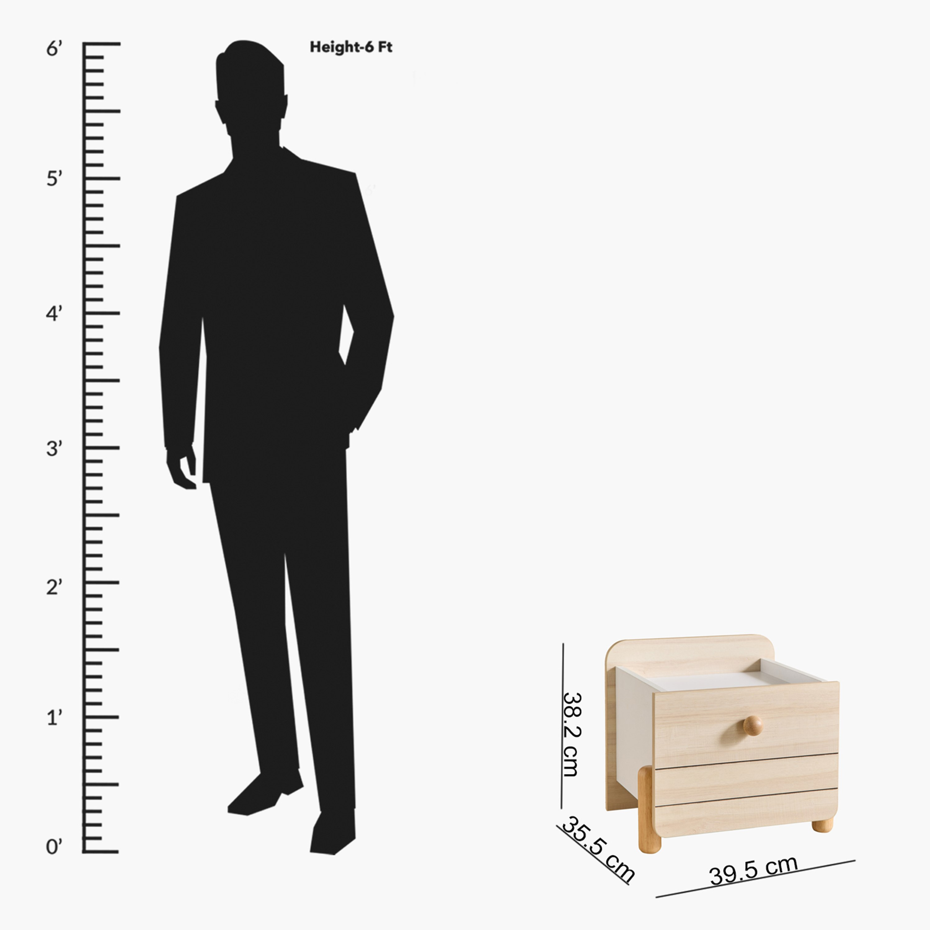 Flair 1-Drawer Nightstand-hbxkidsandyouth-nightstands-image-9