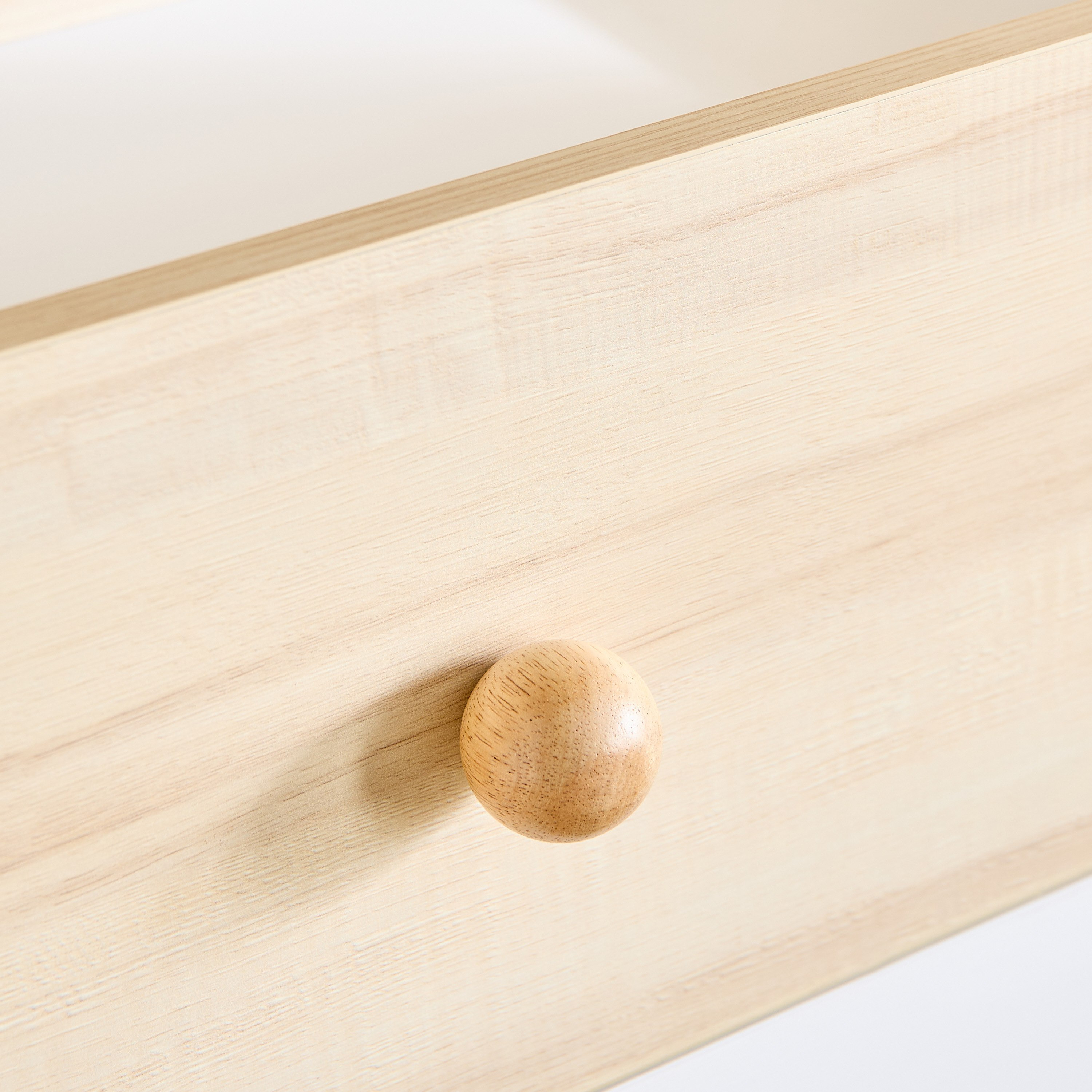 Flair 3-Drawer Dresser-hbxfurniture-kidsroom-kidsdressersandmirrors-image-5
