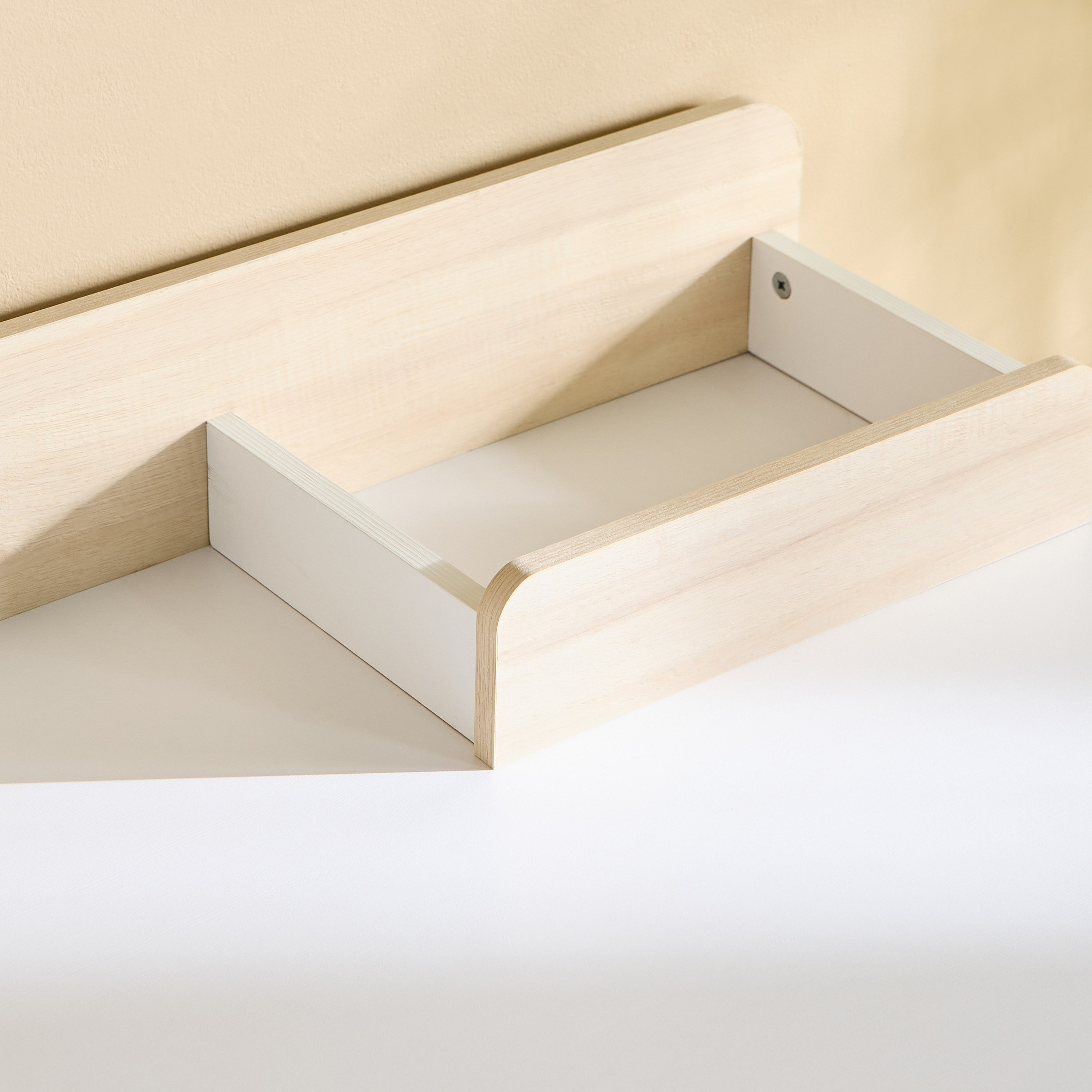 مكتب دراسة بباب ودرج من فلير-hbxfurniture-office-desks-image-3