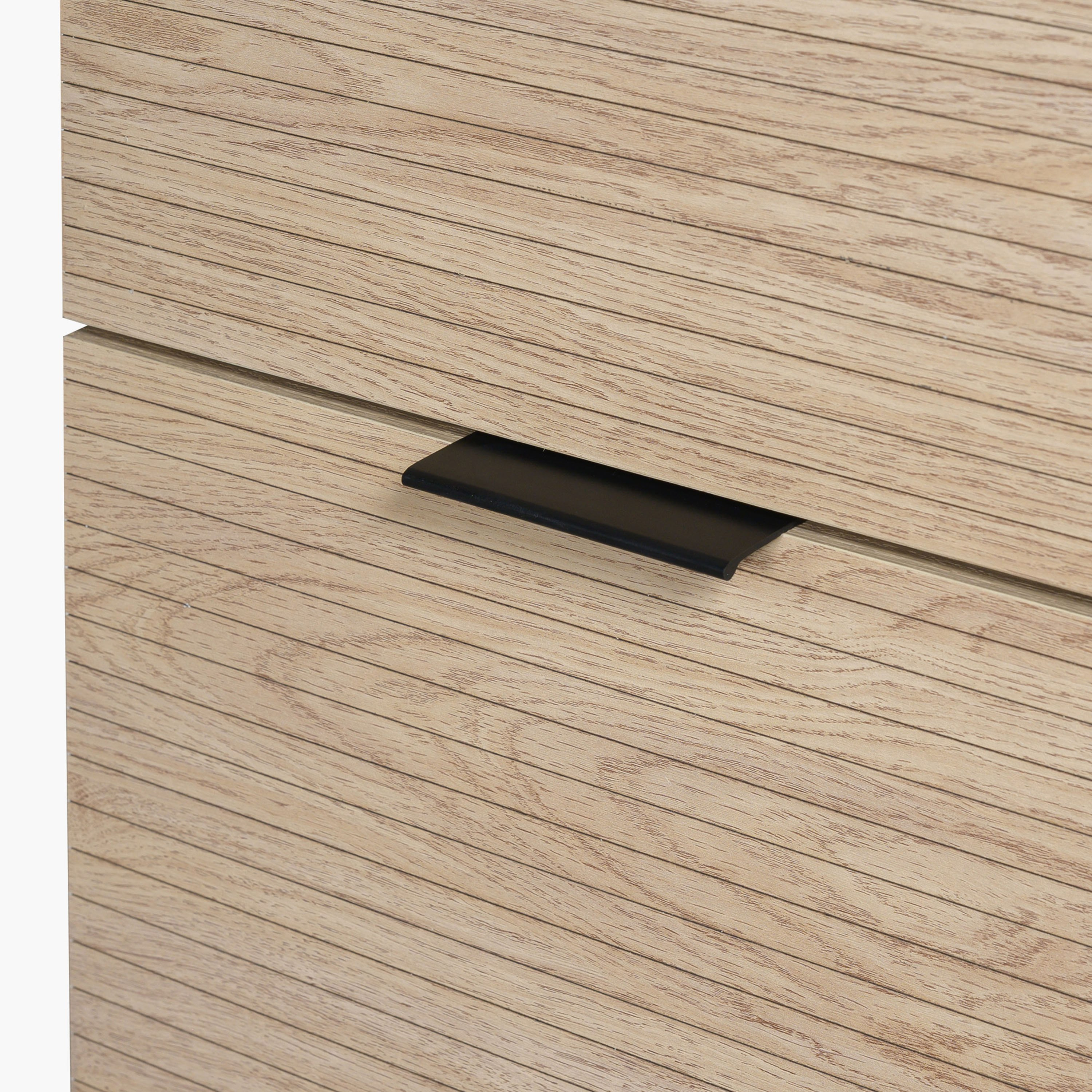 مكتب دراسة بدرجين من أرينا-hbxfurniture-office-desks-image-11