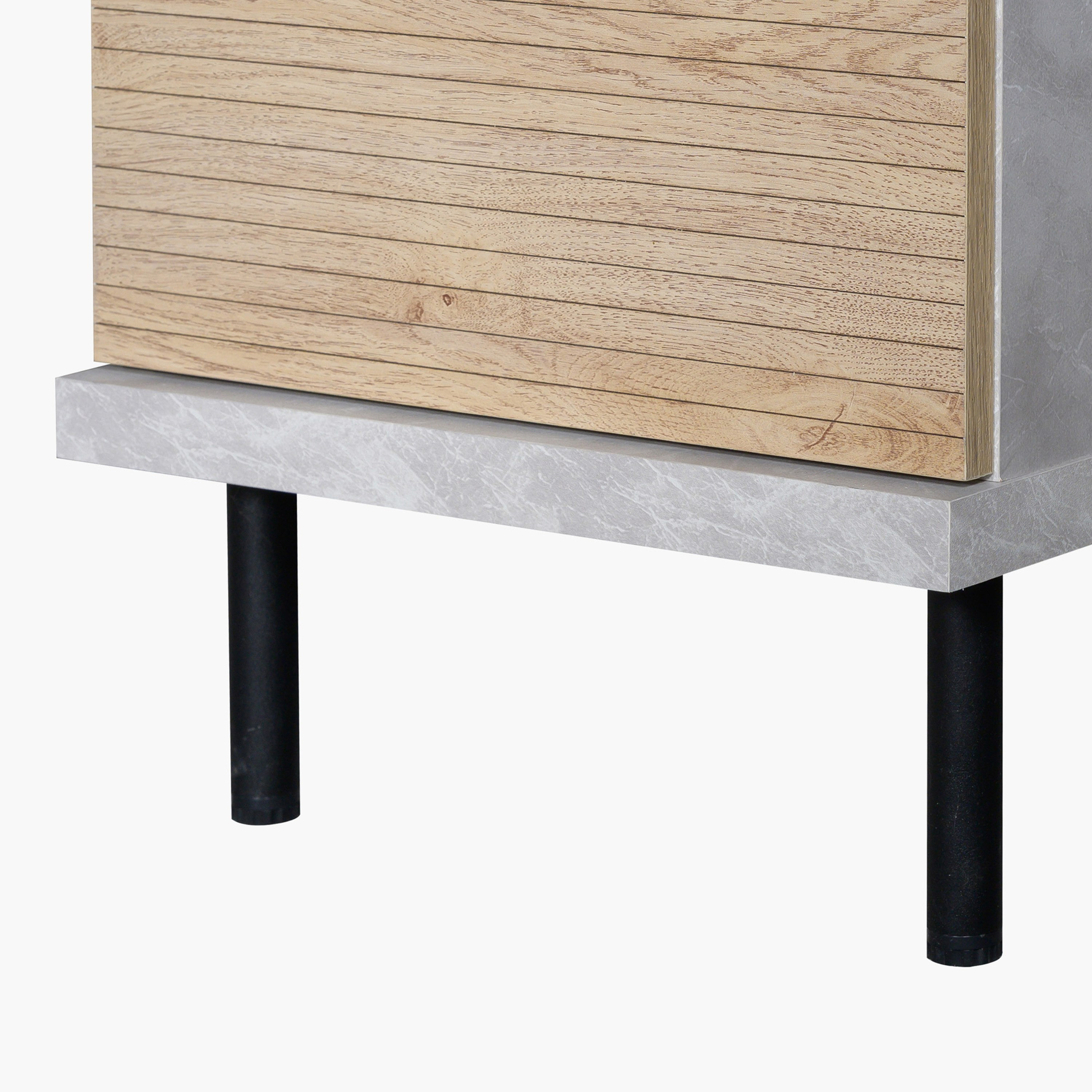 مكتب دراسة بدرجين من أرينا-hbxfurniture-office-desks-image-10