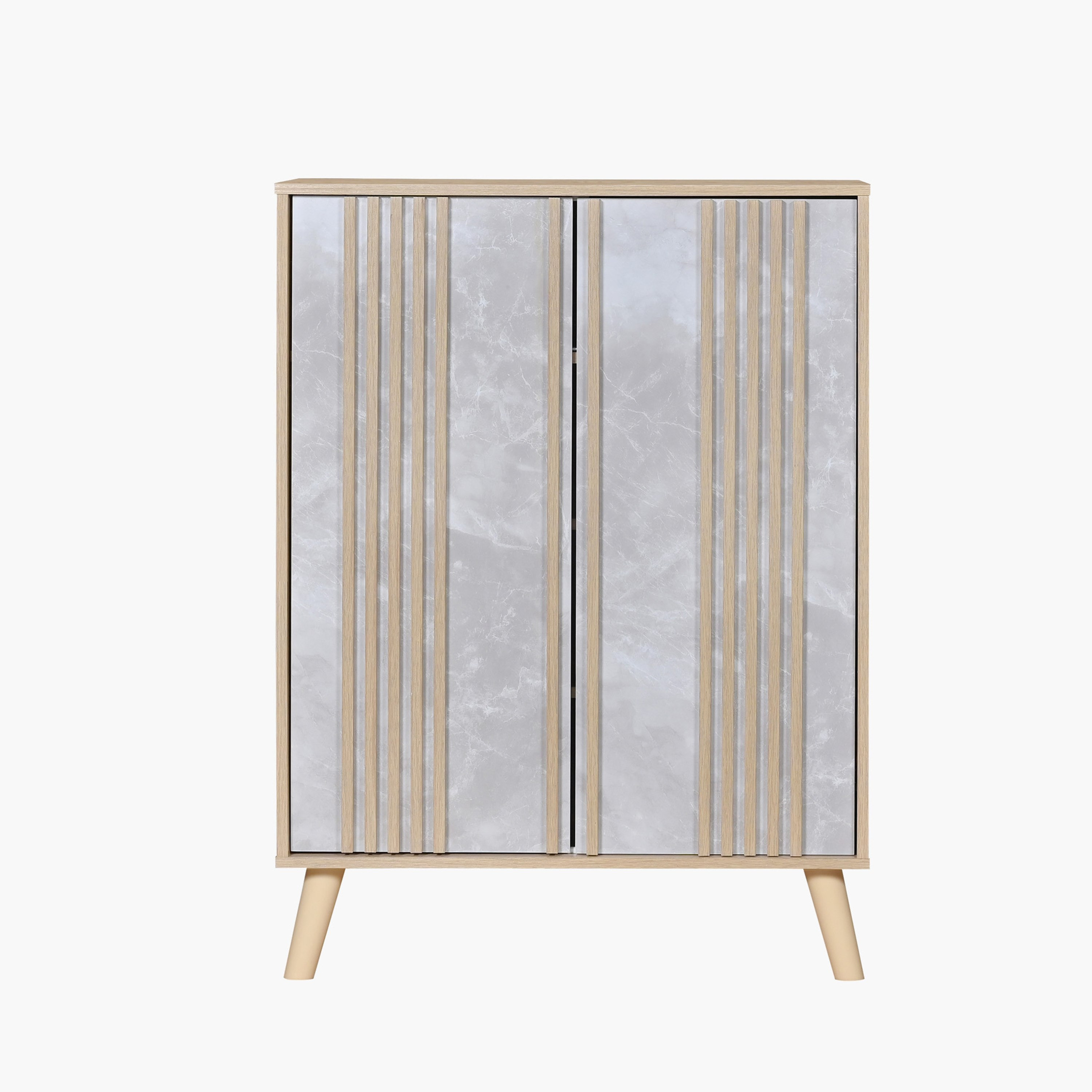 Harlo 18-Pair Shoe Cabinet with 2-Doors-hbxbedroom-shoecabinetsandracks-image-2