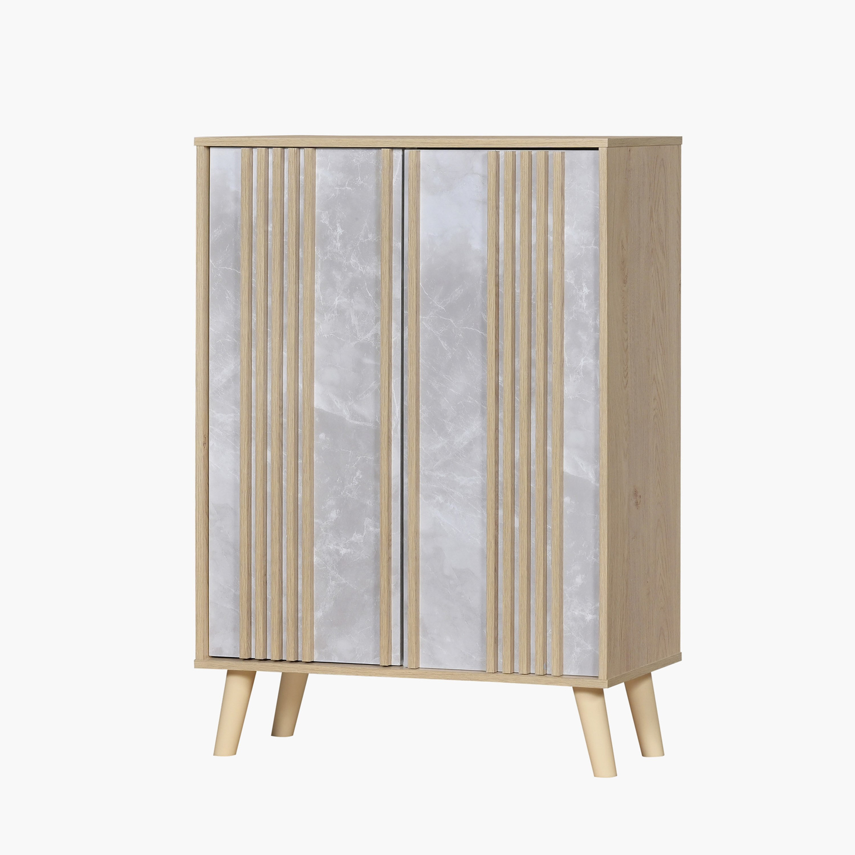 Harlo 18-Pair Shoe Cabinet with 2-Doors-hbxbedroom-shoecabinetsandracks-image-3