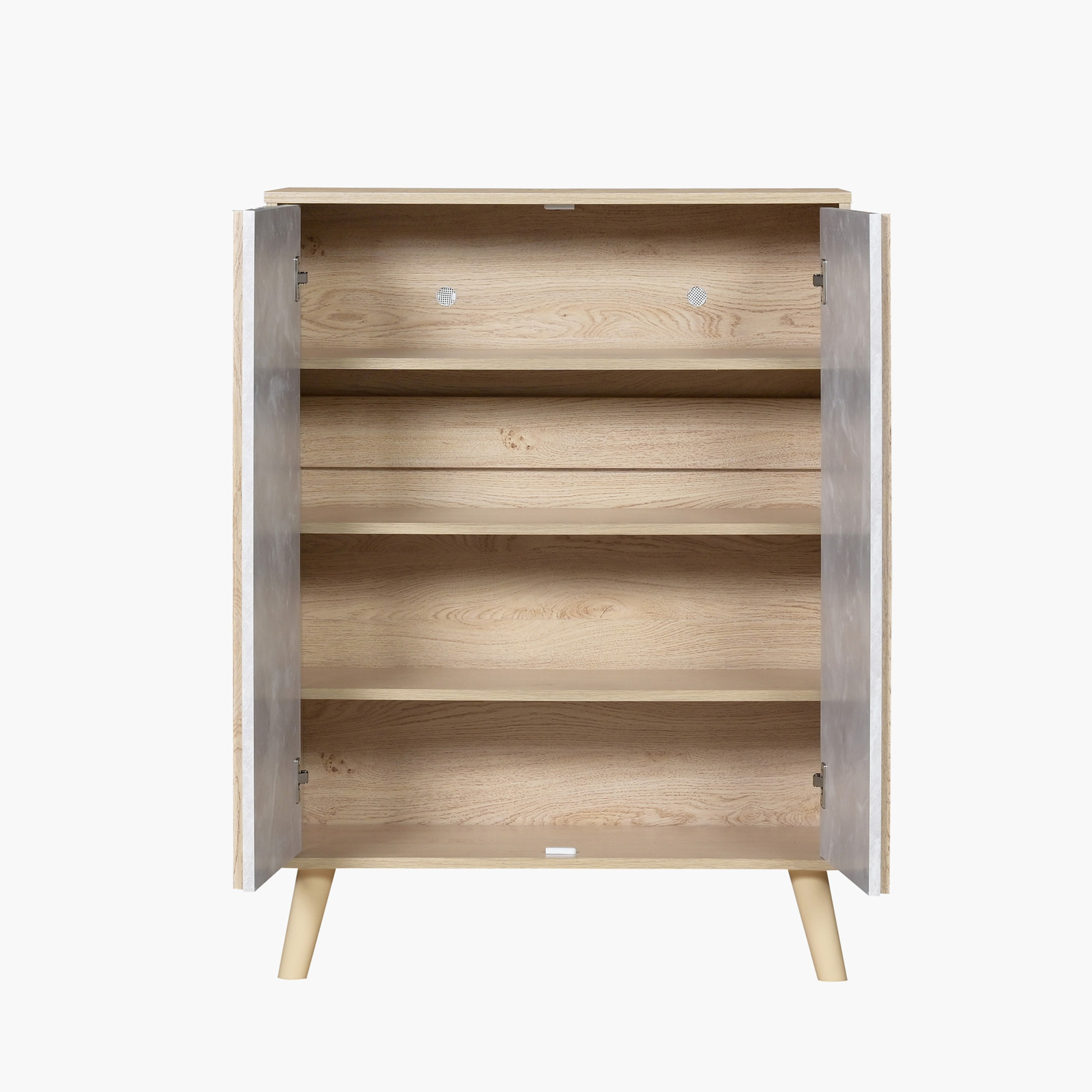 Harlo 18-Pair Shoe Cabinet with 2-Doors-hbxbedroom-shoecabinetsandracks-image-5