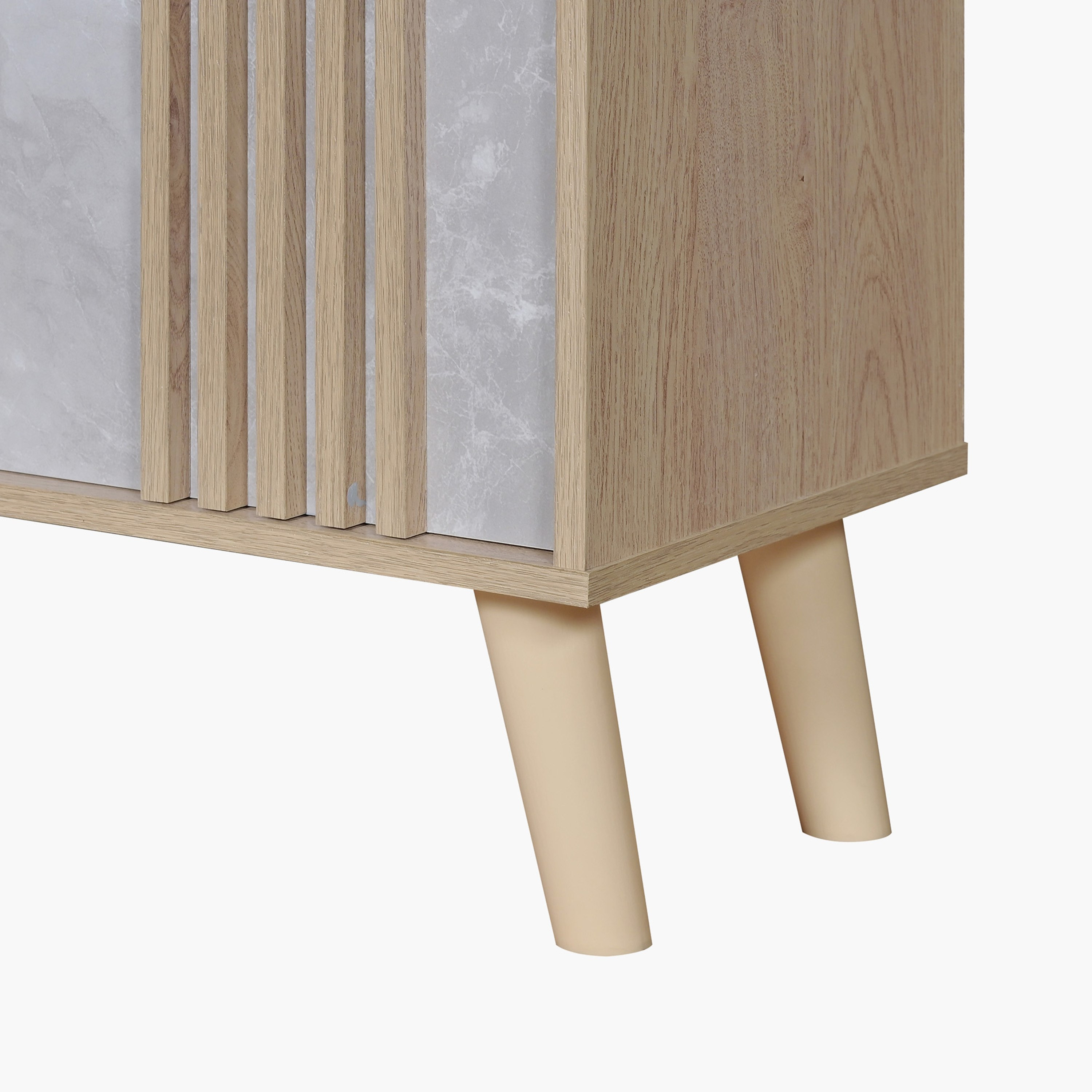Harlo 18-Pair Shoe Cabinet with 2-Doors-hbxbedroom-shoecabinetsandracks-image-8