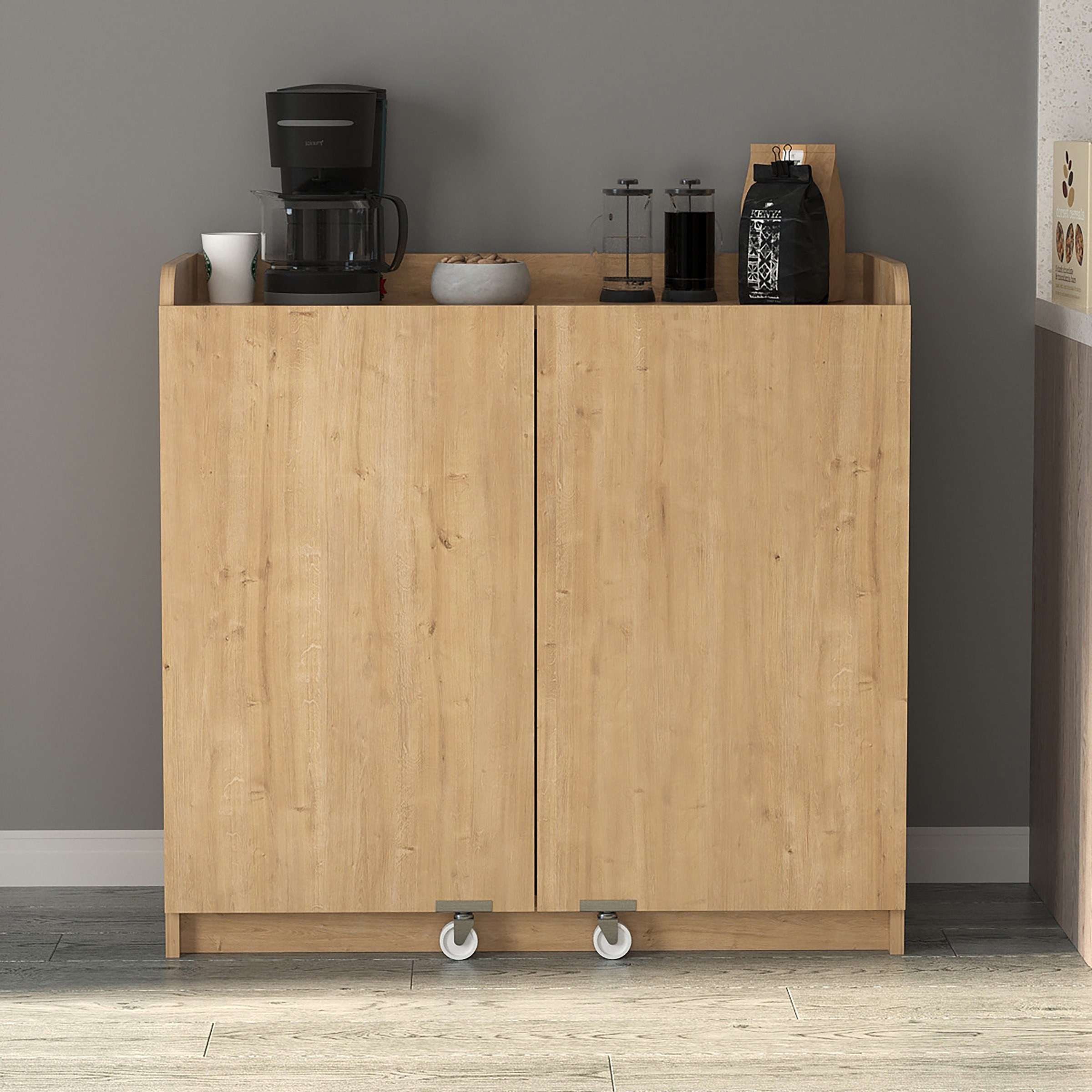 خزانة مؤن للمطبخ ببابين من مودوليكس فارجو-hbxdiningroom-buffetsandsideboards-image-2