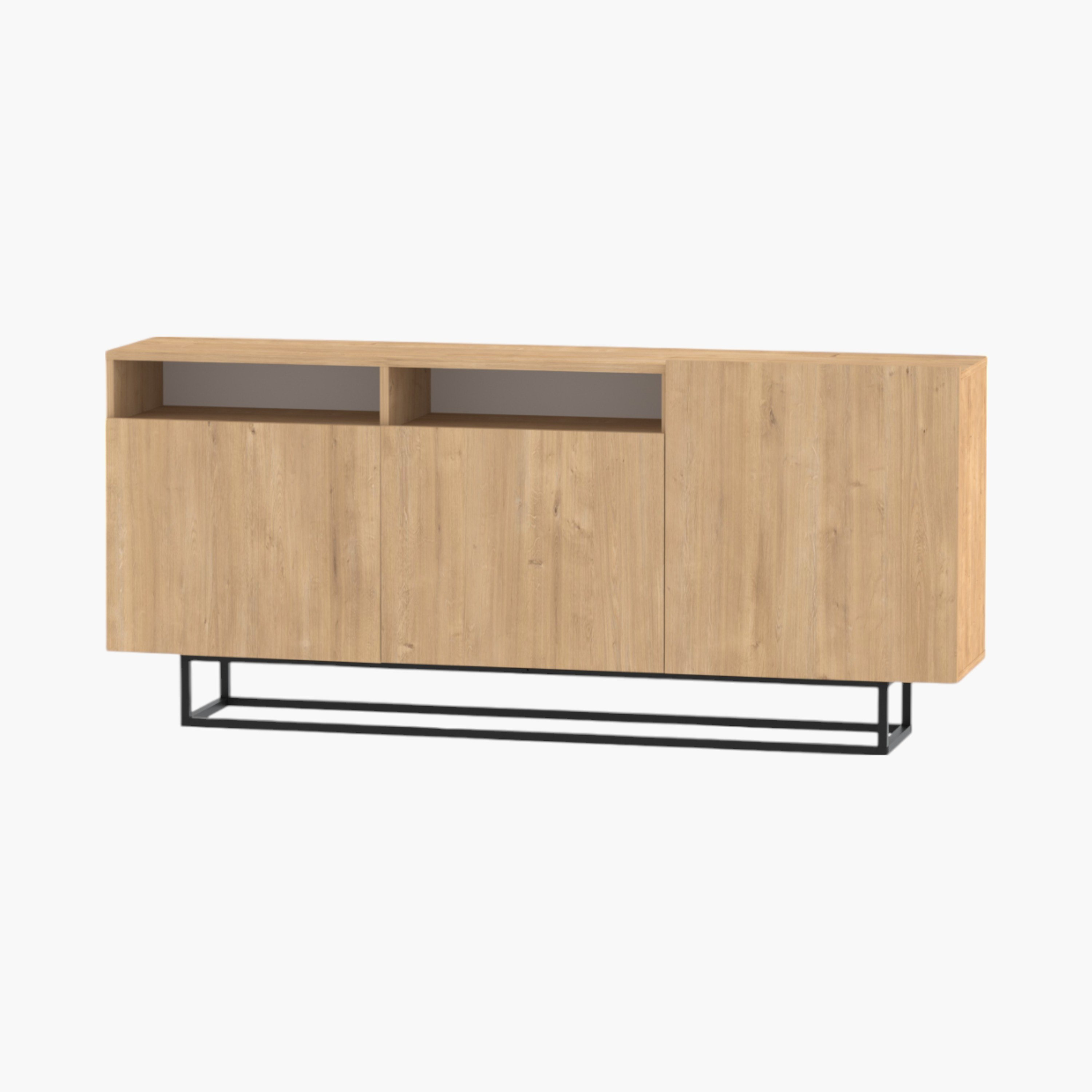 وحدة تلفزيون حتى 75 بوصة من مودوليكس سكايلا-hbxlivingroom-mediaunitsandstorage-tvunits-image-4