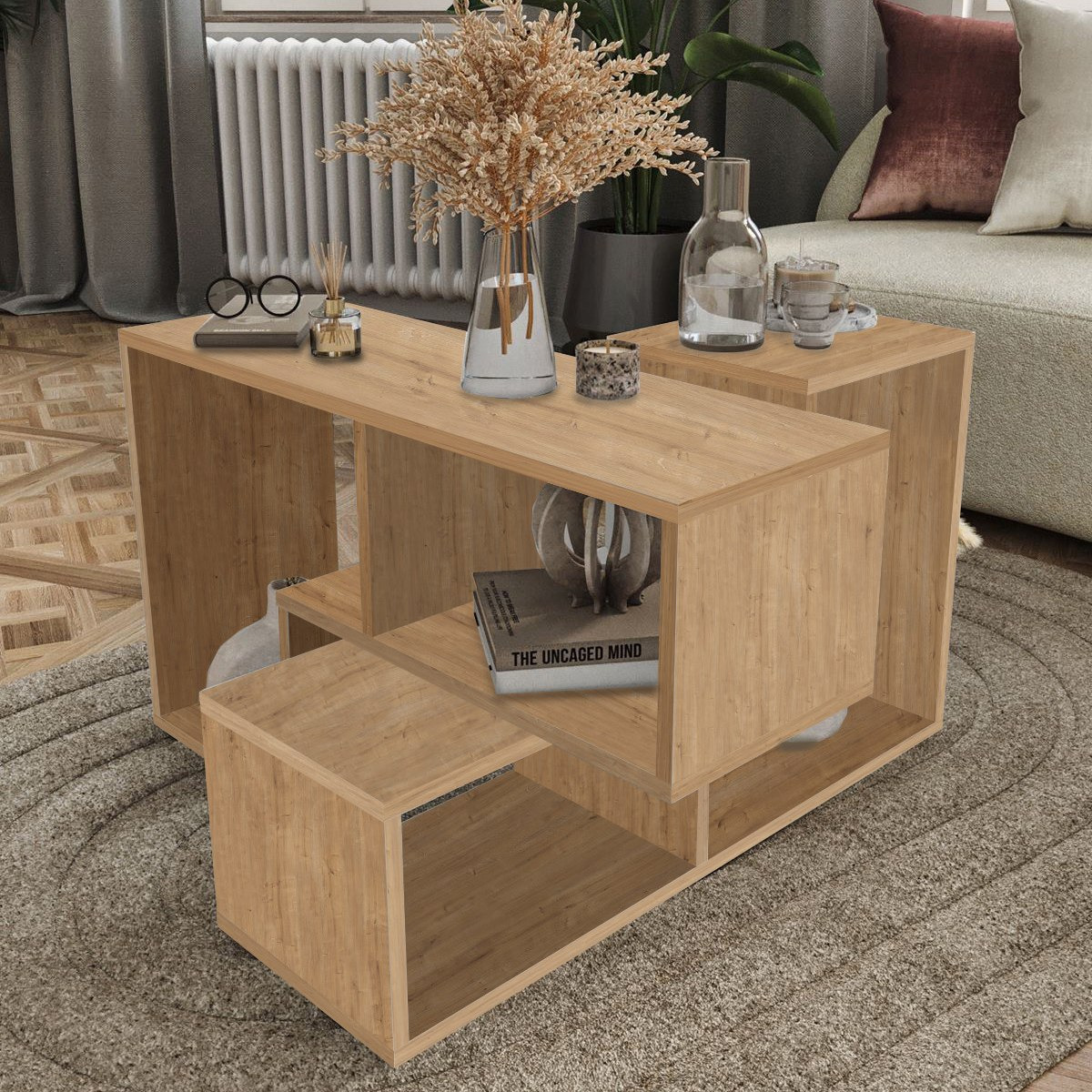 وحدة تلفزيون حتى 75 بوصة من مودوليكس أنسلي-hbxlivingroom-mediaunitsandstorage-tvunits-image-3