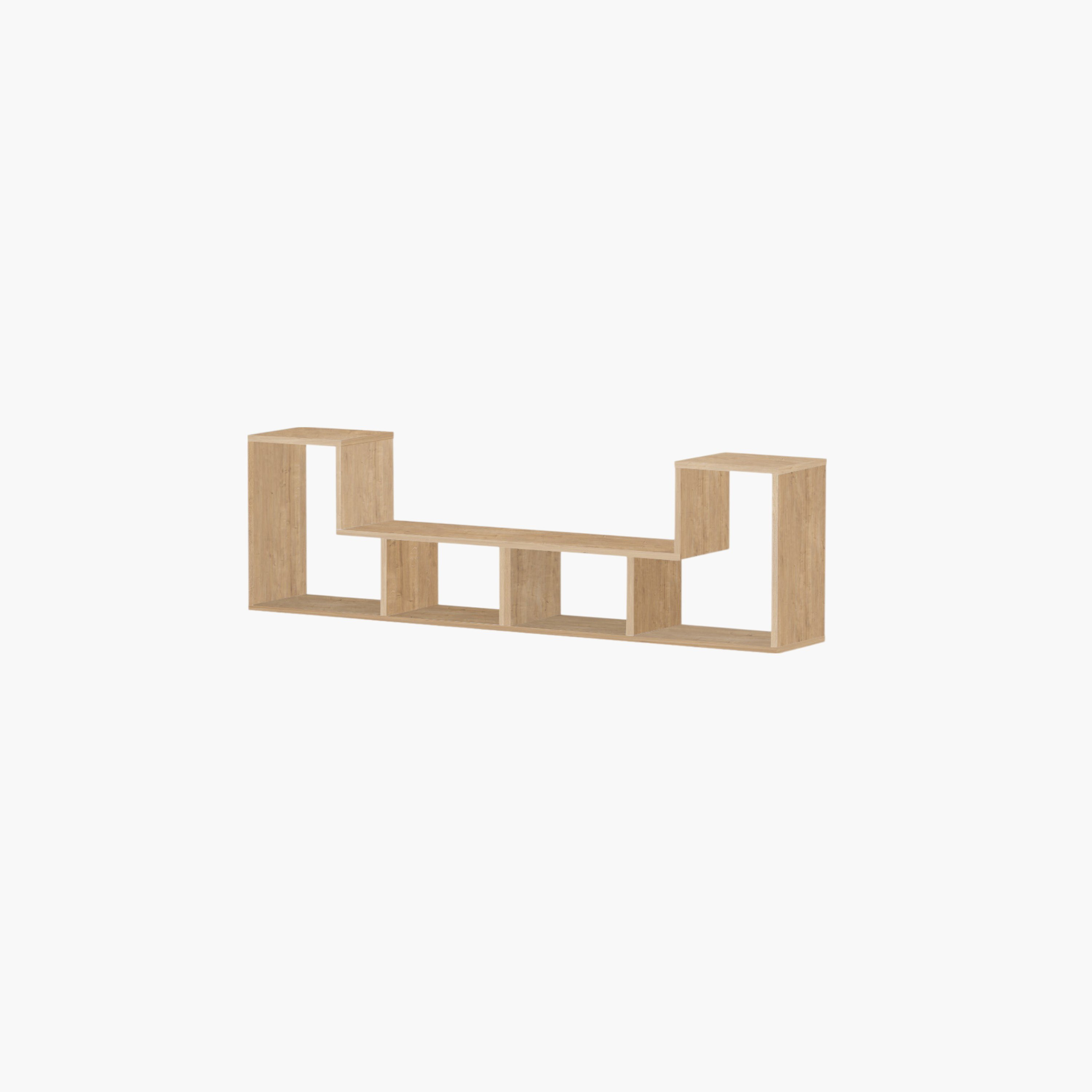 وحدة تلفزيون حتى 75 بوصة من مودوليكس أنسلي-hbxlivingroom-mediaunitsandstorage-tvunits-image-4