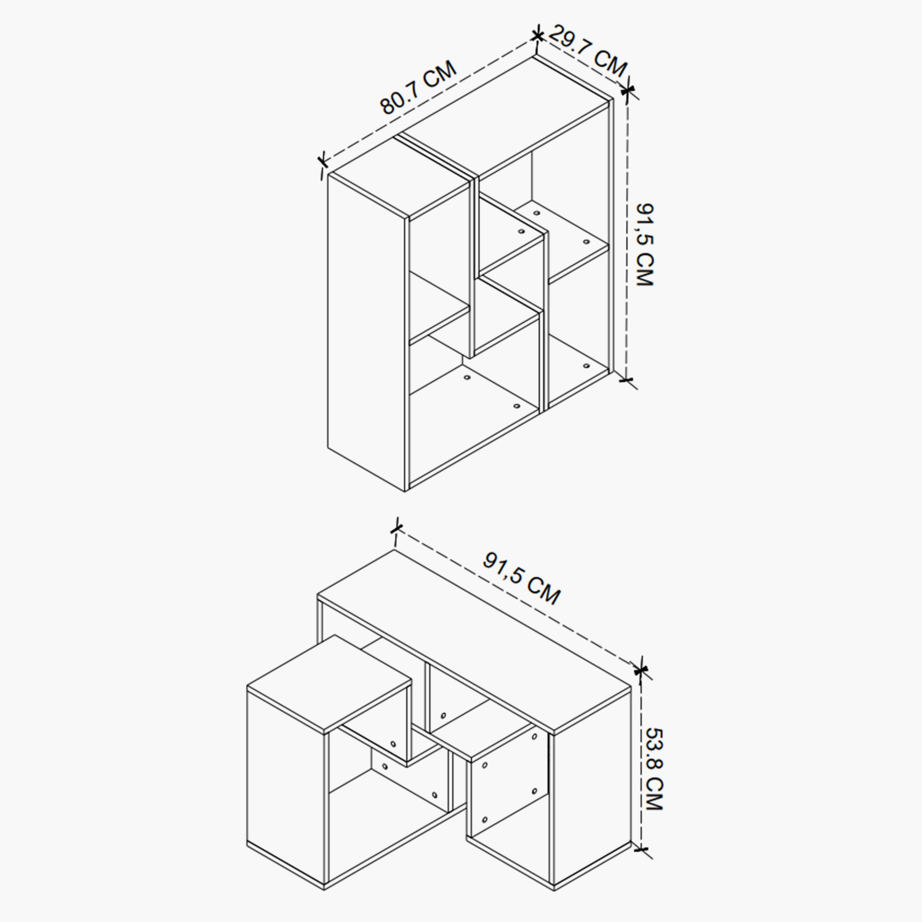 وحدة تلفزيون حتى 75 بوصة من مودوليكس أنسلي-hbxlivingroom-mediaunitsandstorage-tvunits-image-6