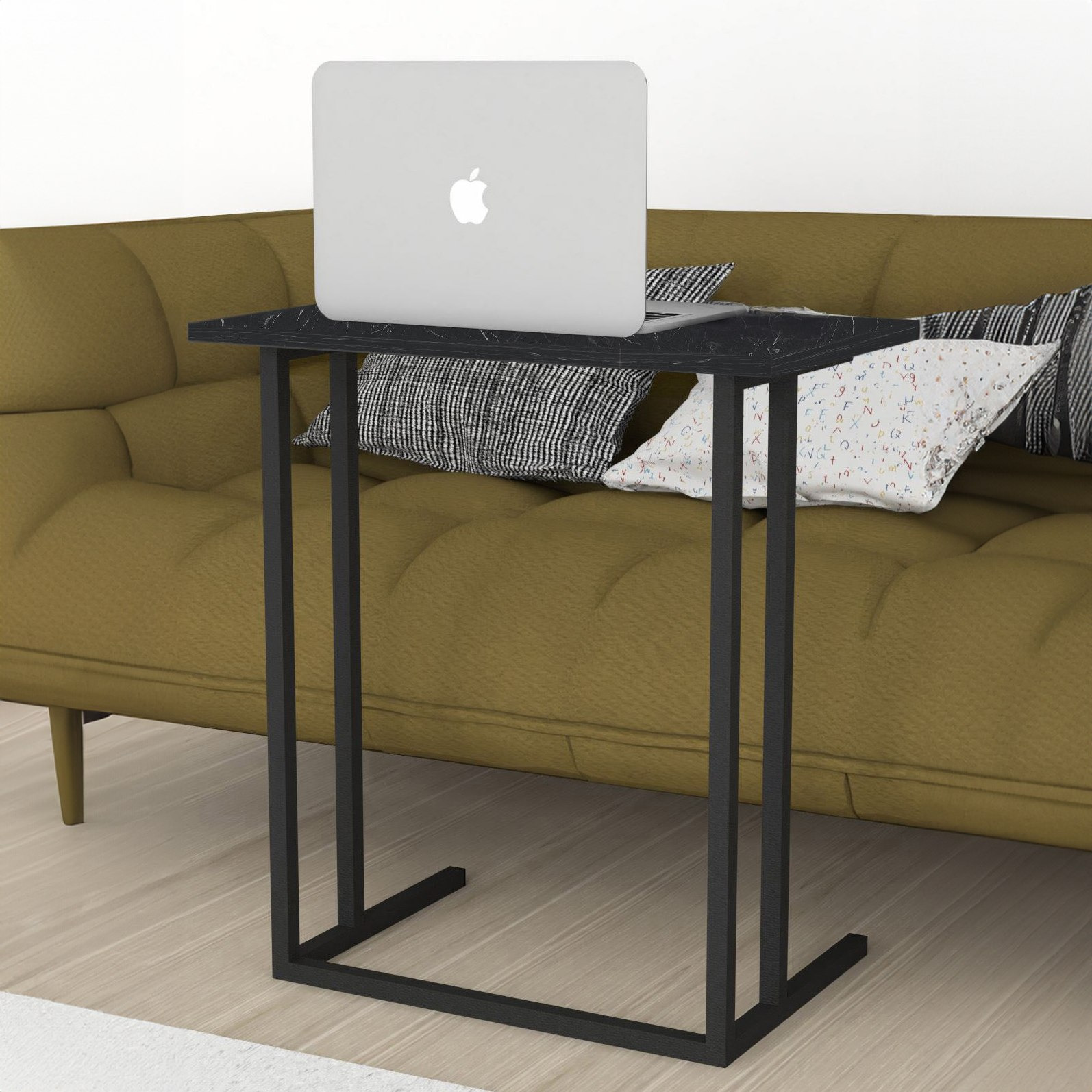 طاولة لابتوب غوت من مودوليكس فارجو-hbxfurniture-livingroom-endtables-image-1