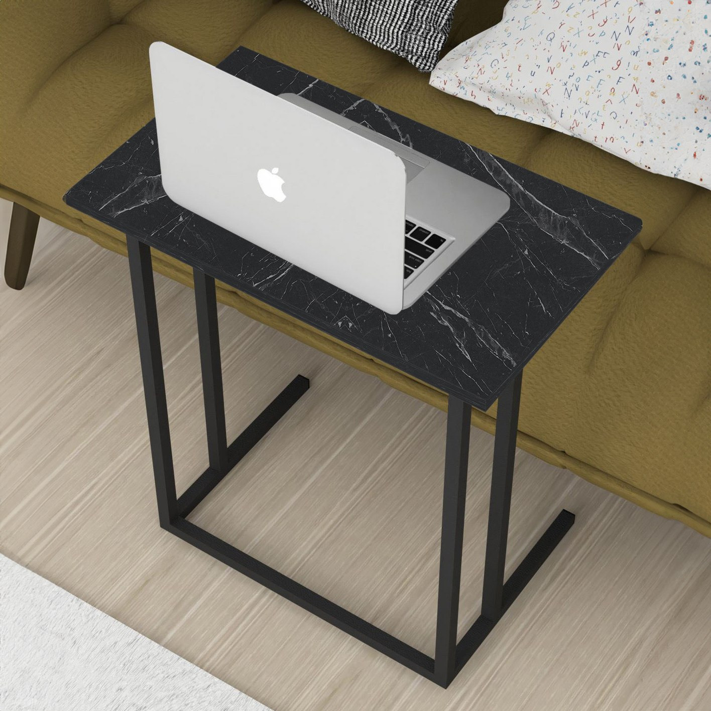 طاولة لابتوب غوت من مودوليكس فارجو-hbxfurniture-livingroom-endtables-image-2
