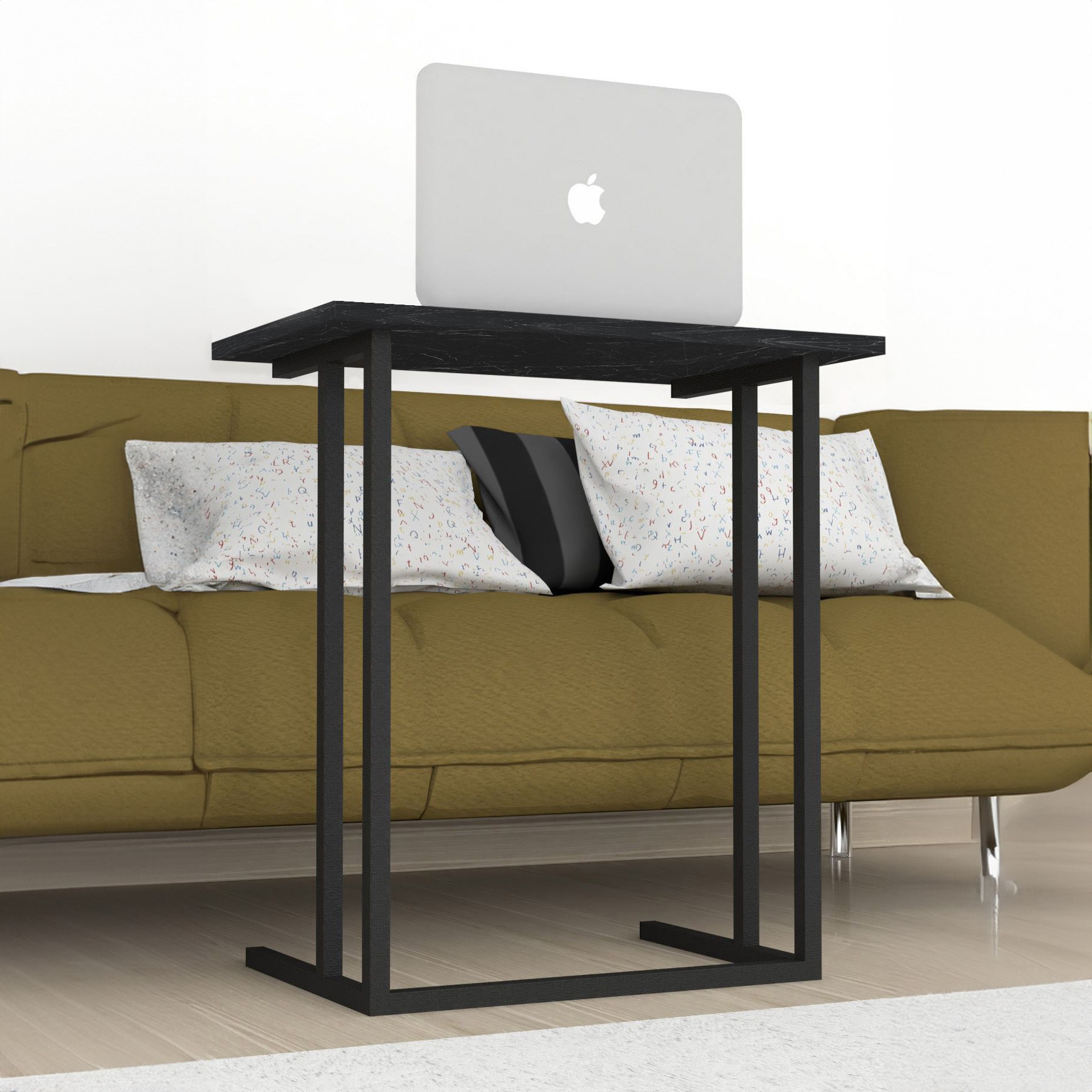 طاولة لابتوب غوت من مودوليكس فارجو-hbxfurniture-livingroom-endtables-image-3