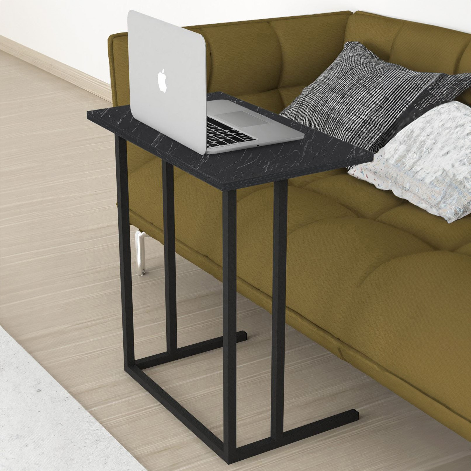 طاولة لابتوب غوت من مودوليكس فارجو-hbxfurniture-livingroom-endtables-image-4