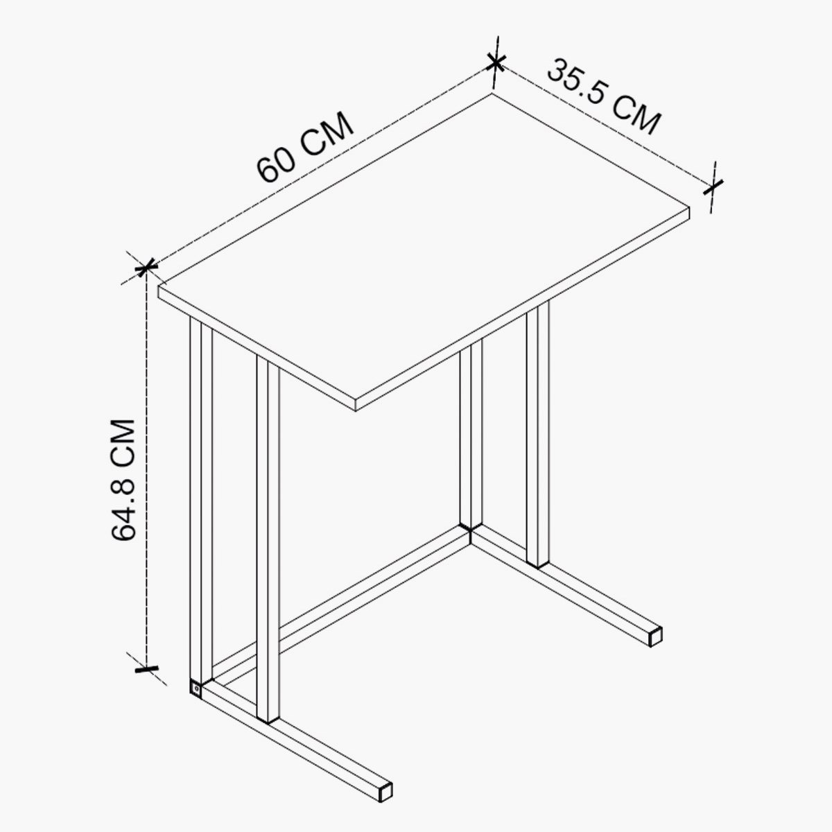 طاولة لابتوب غوت من مودوليكس فارجو-hbxfurniture-livingroom-endtables-image-5