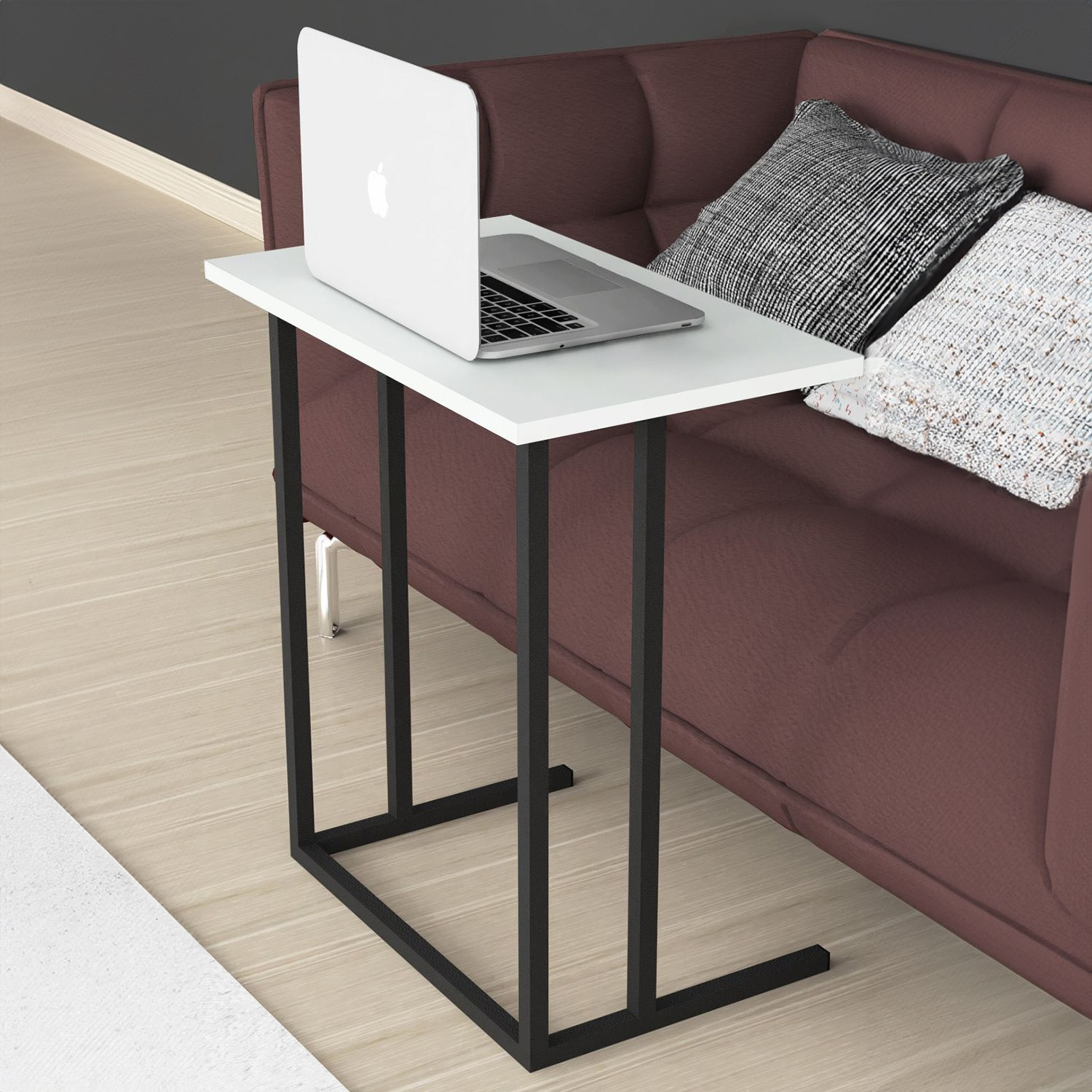 Modulix Fargo Jude Laptop Table-hbxlivingroom-tablesandstands-endtables-image-1