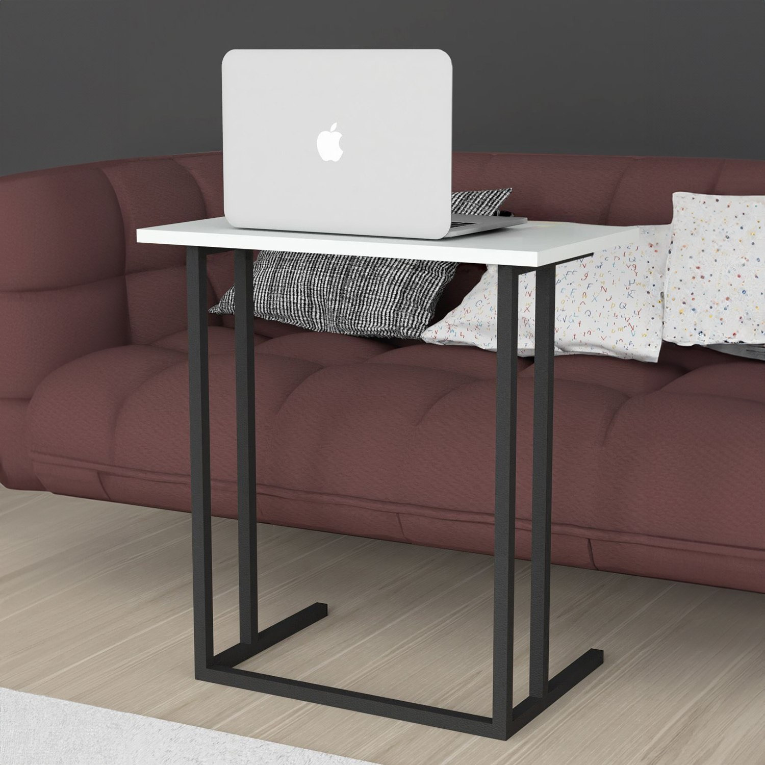 Modulix Fargo Jude Laptop Table-hbxlivingroom-tablesandstands-endtables-image-2