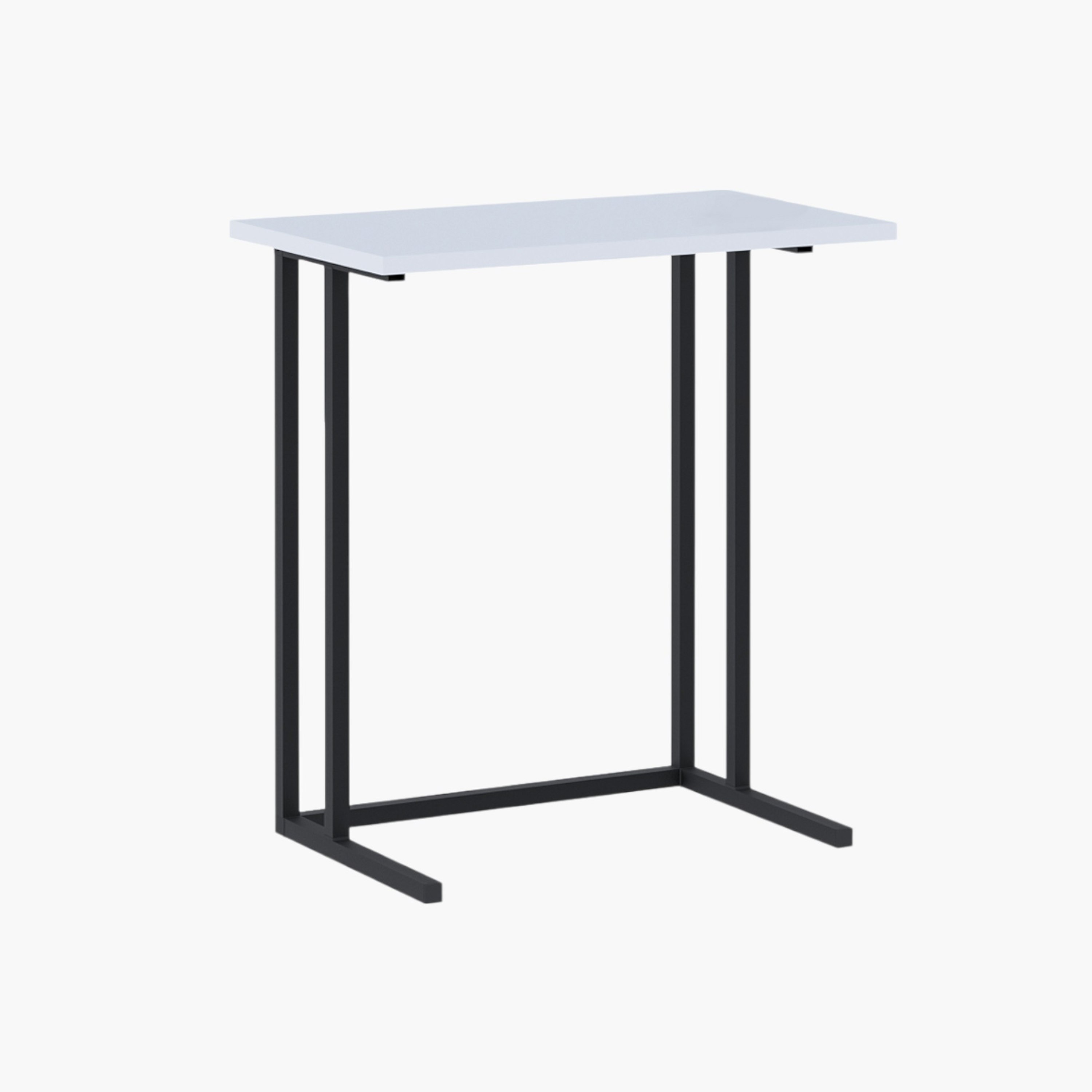 Modulix Fargo Jude Laptop Table-hbxlivingroom-tablesandstands-endtables-image-3
