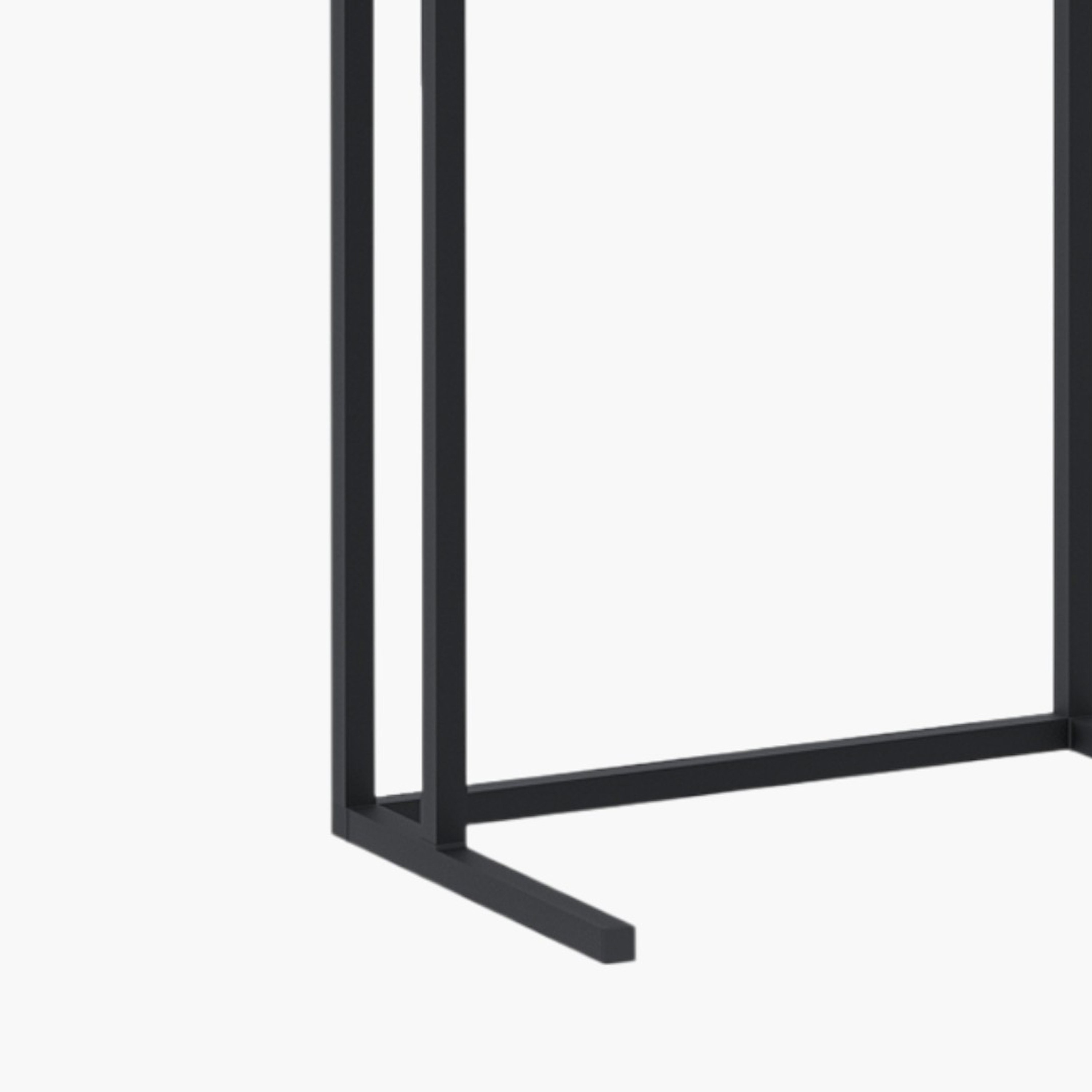 Modulix Fargo Jude Laptop Table-hbxlivingroom-tablesandstands-endtables-image-4