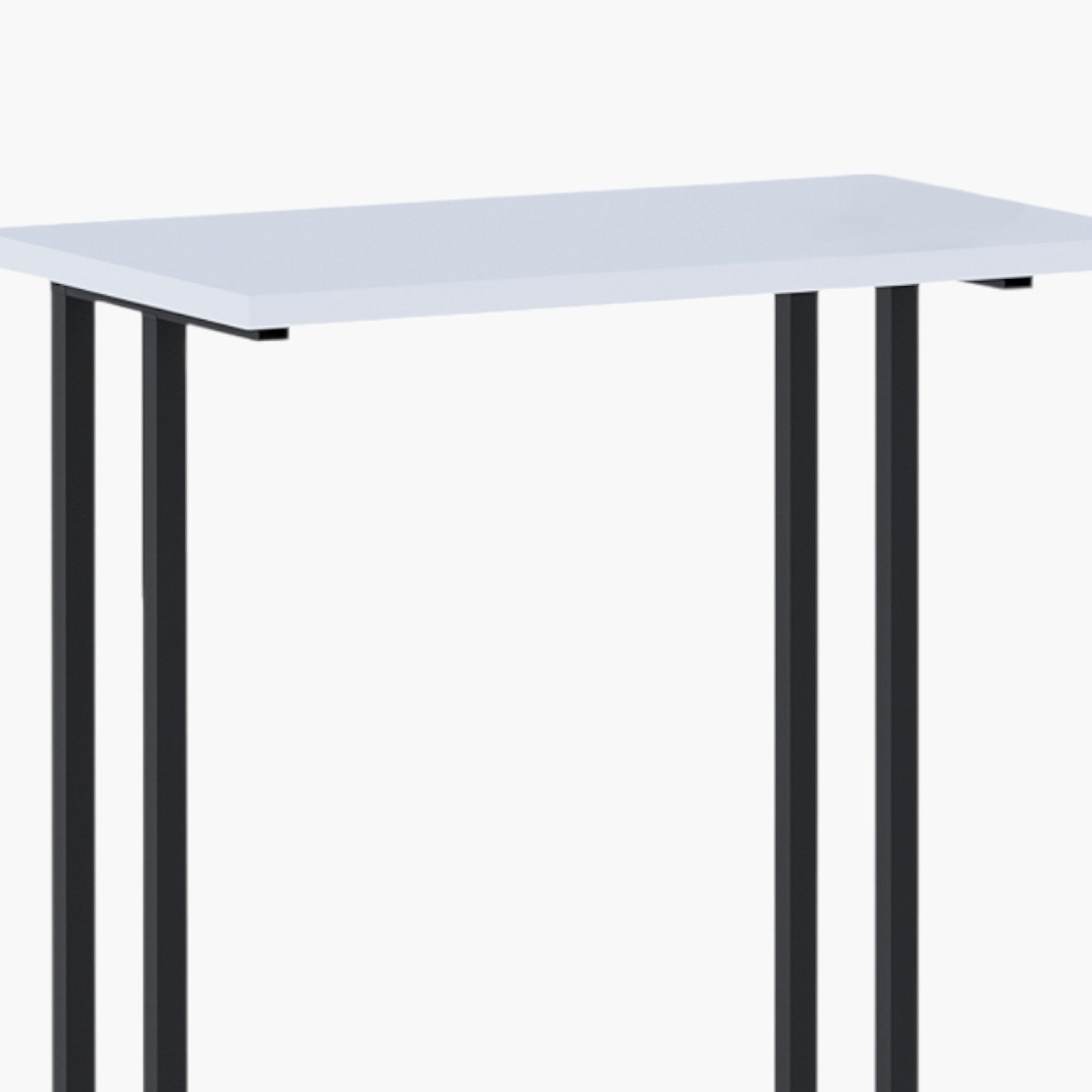 Modulix Fargo Jude Laptop Table-hbxlivingroom-tablesandstands-endtables-image-5